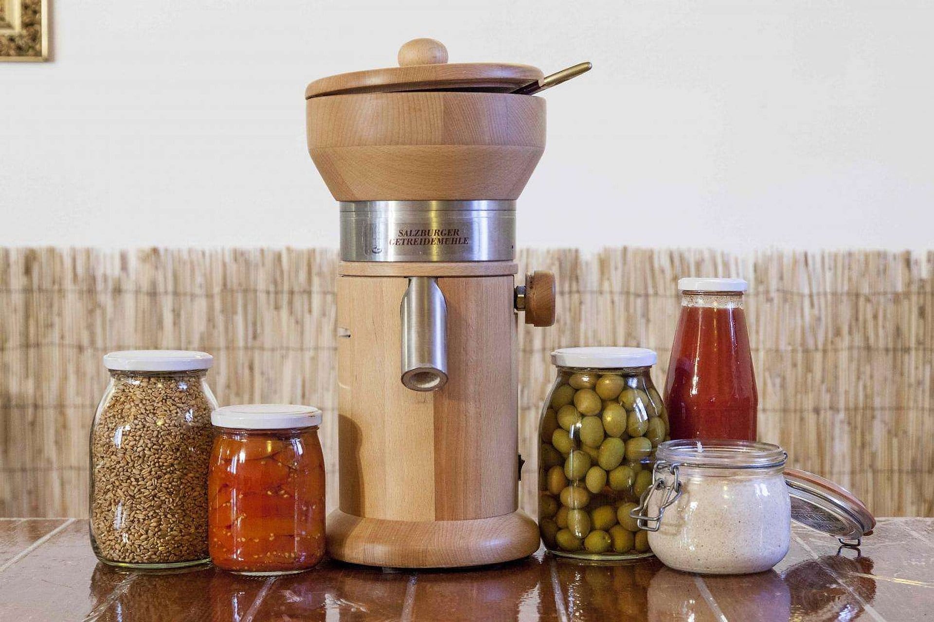 Mercado y clase de cocina en Génova