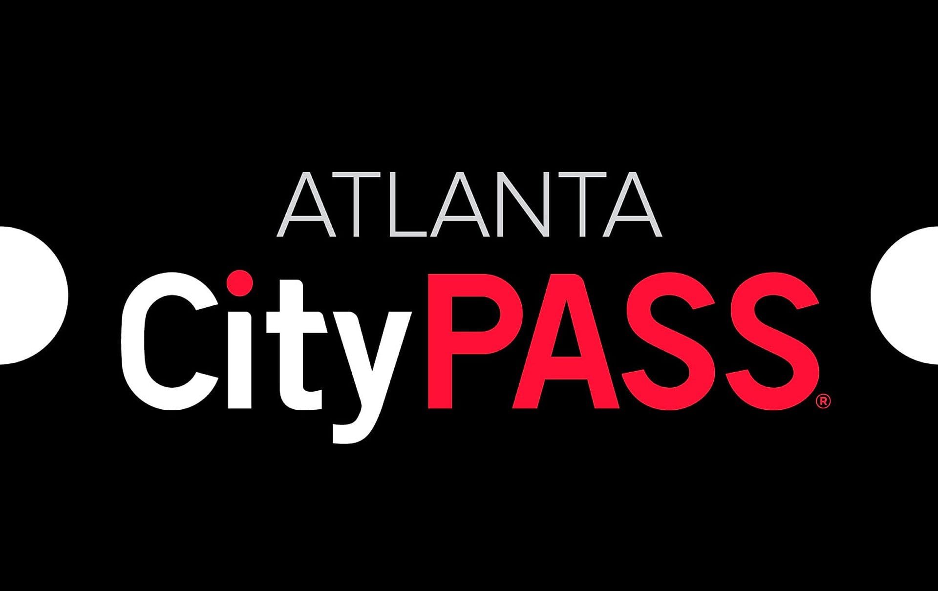 Atlanta CityPASS