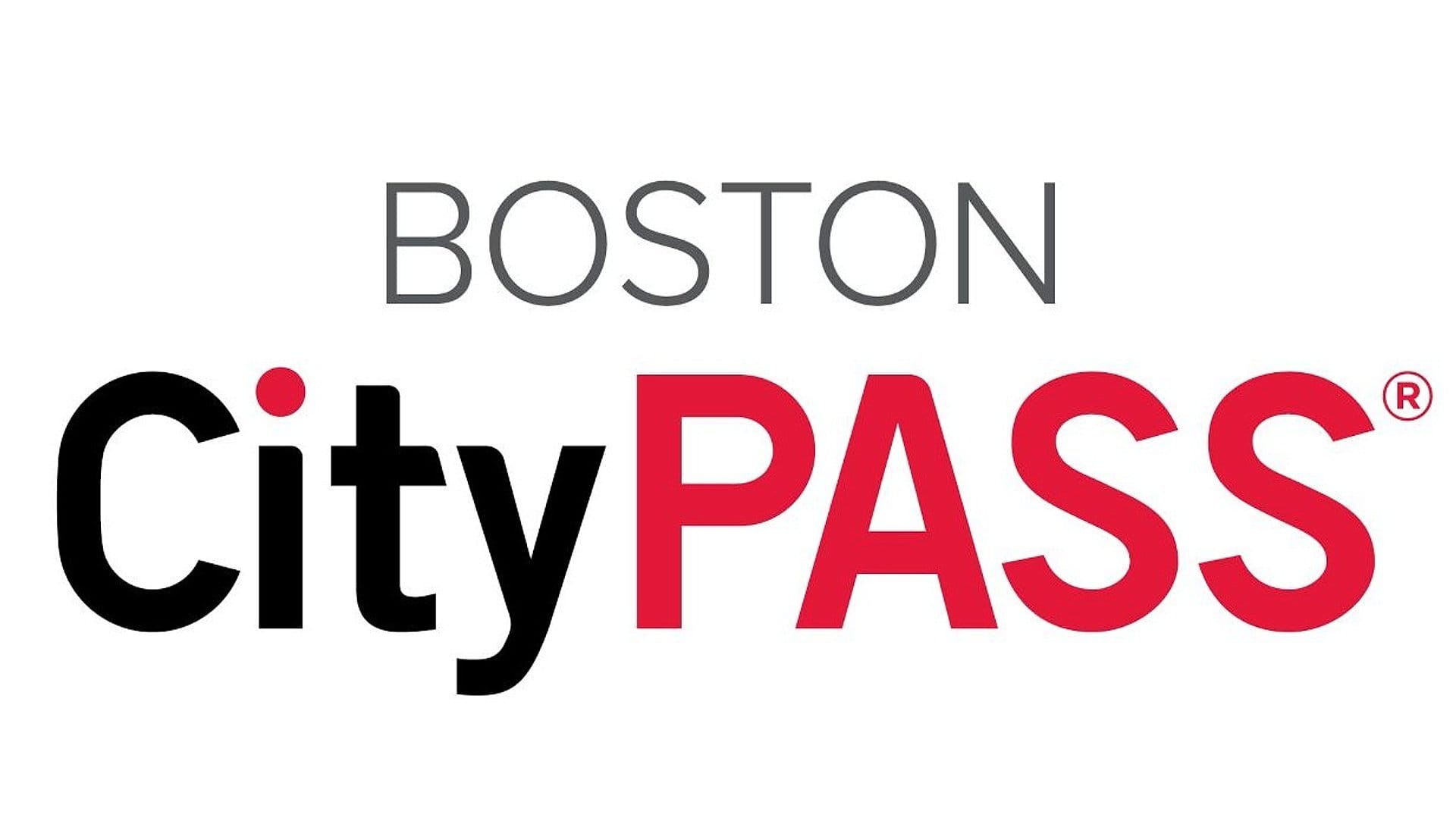 Boston CityPASS