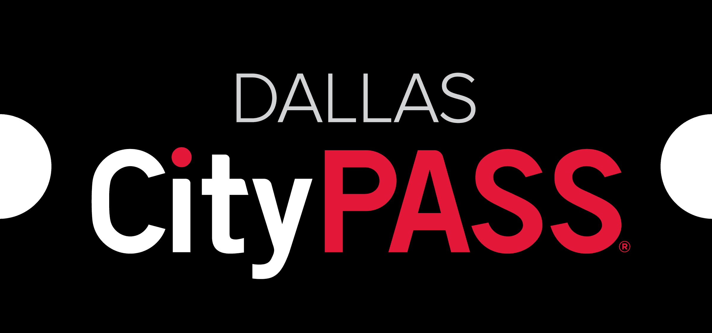 Dallas CityPASS