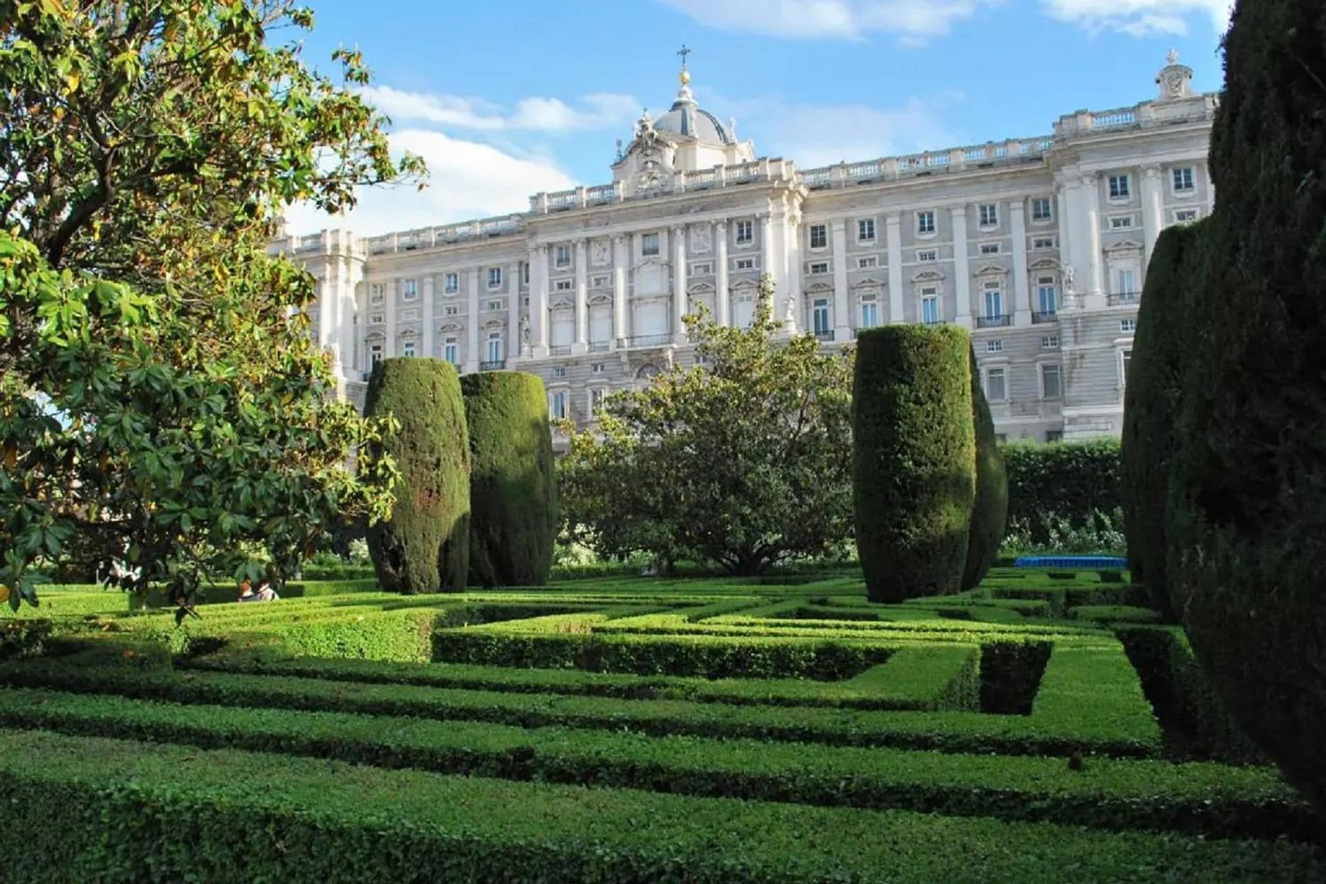 Madrid City Pass: Prado, Thyssen y más