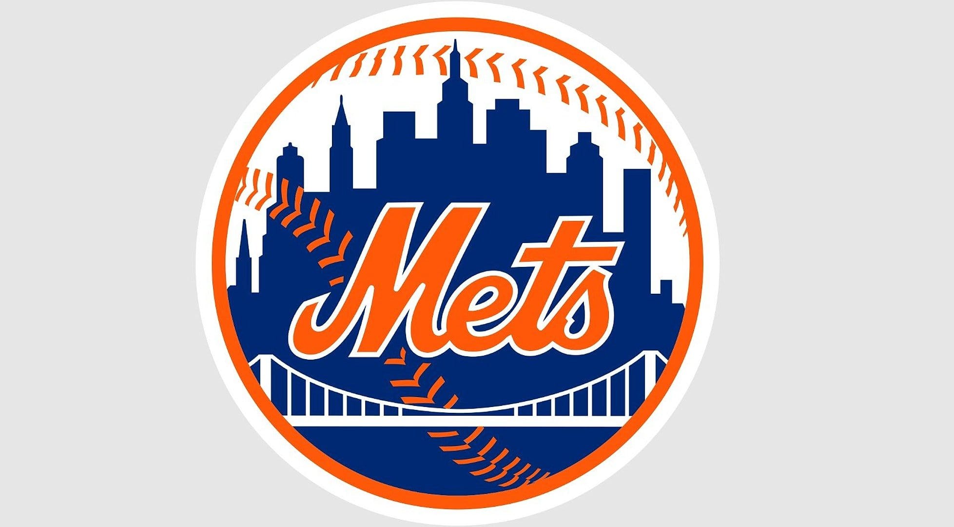 Disfrutá de: New York Mets