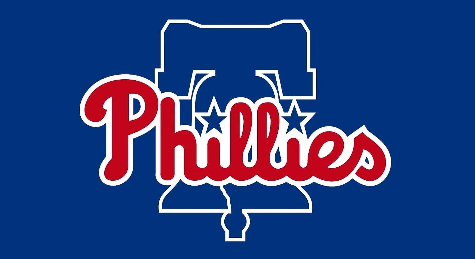 Philadelphia Phillies - Entradas de Béisbol
