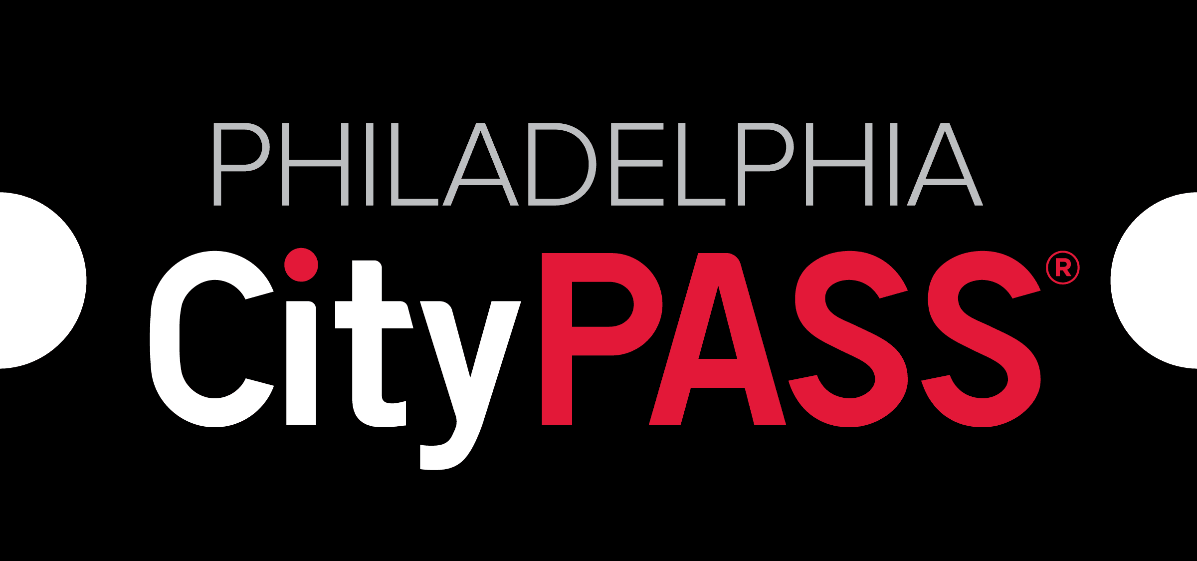 Philadelphia CityPASS