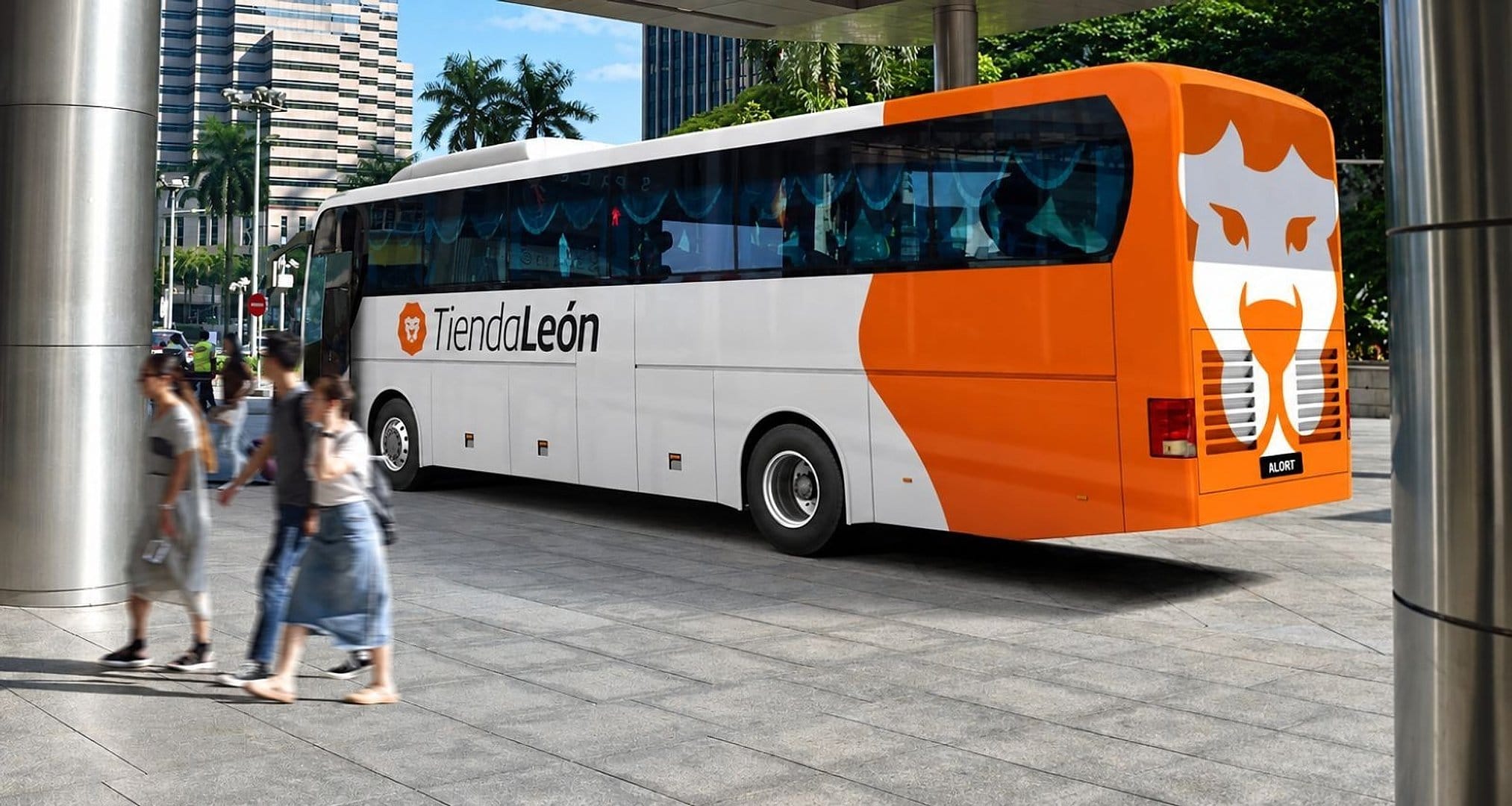 Transfer compartido de Ezeiza al centro
