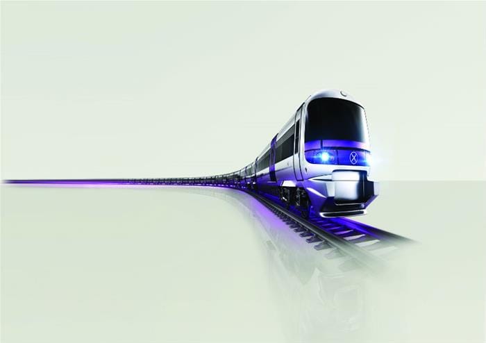 Billetes del Heathrow Express
