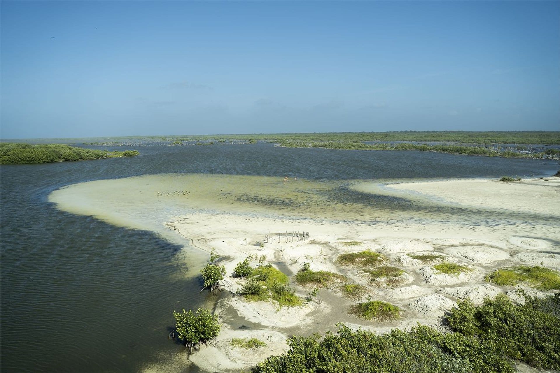 Excursión en Jeep a Punta Sur