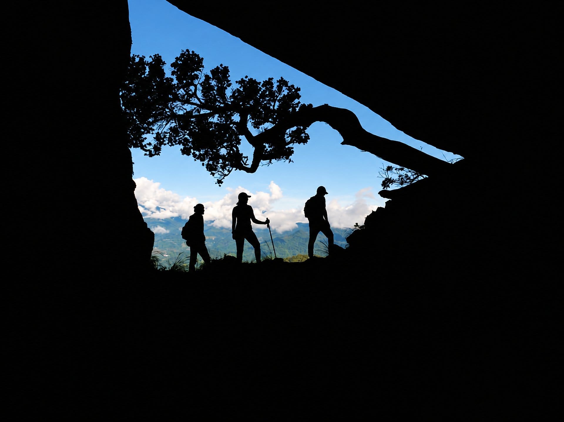 Parque Nacional Soberanía