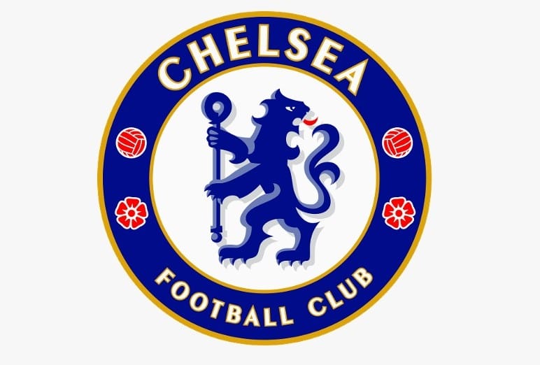 Entradas Fútbol: Chelsea FC