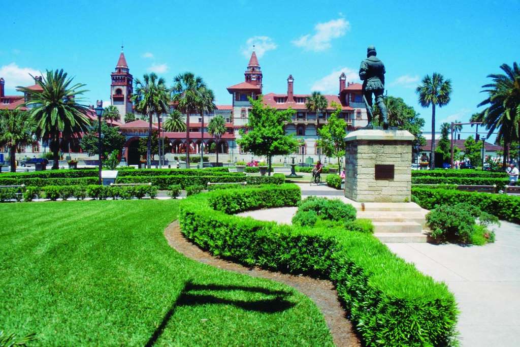 San Agustín en un día con crucero panorámico