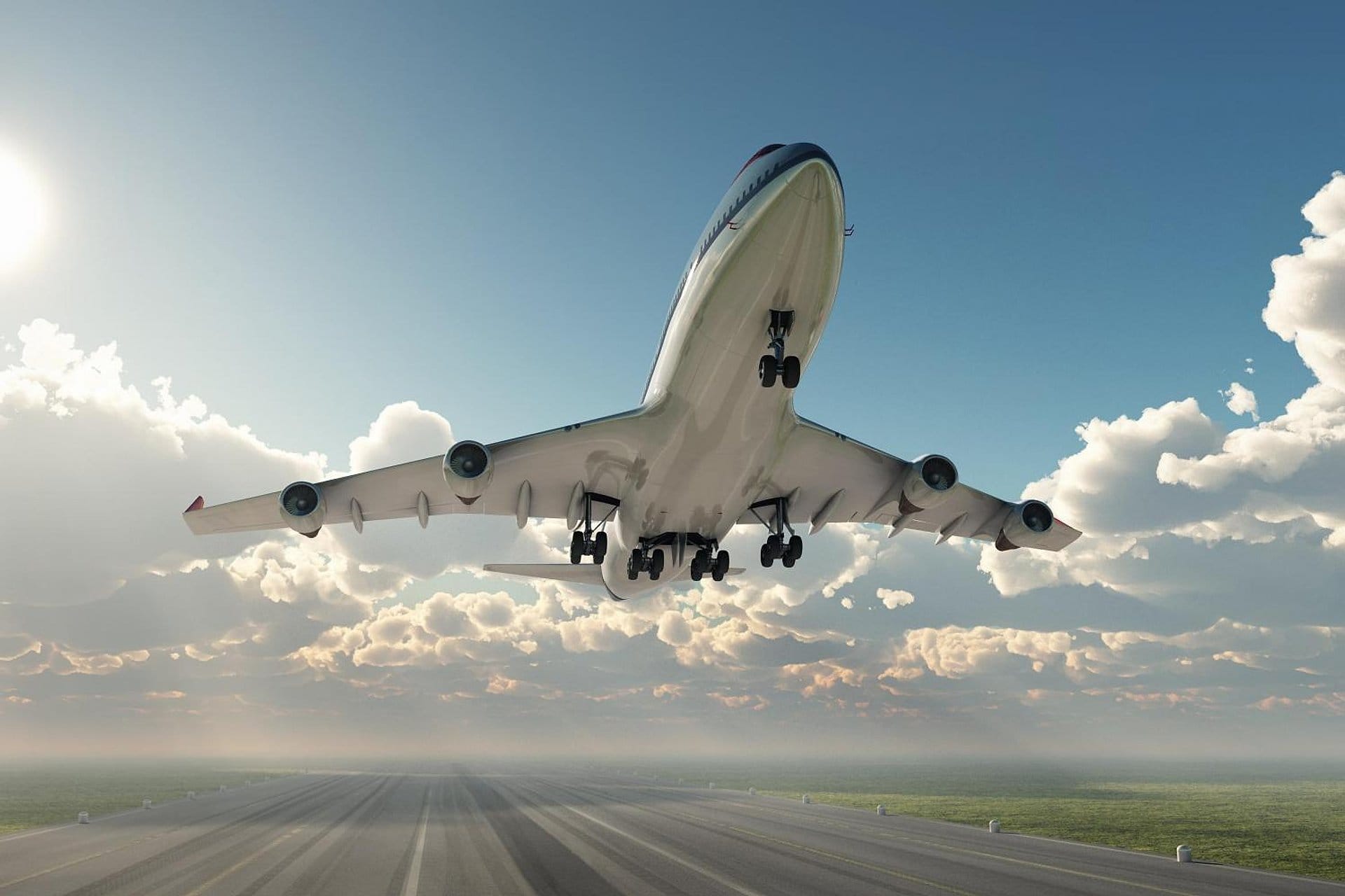 Transfer privado - Aeropuerto Salvador hasta / desde Salvador Hoteles - ida y vuelta - 1/2 personas