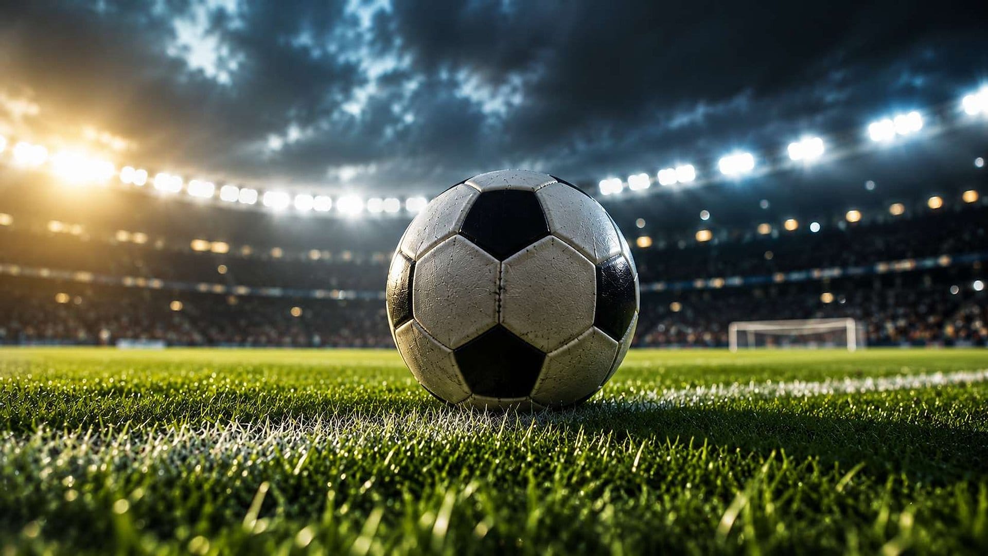 Fútbol en Londres: Tottenham Hotspur