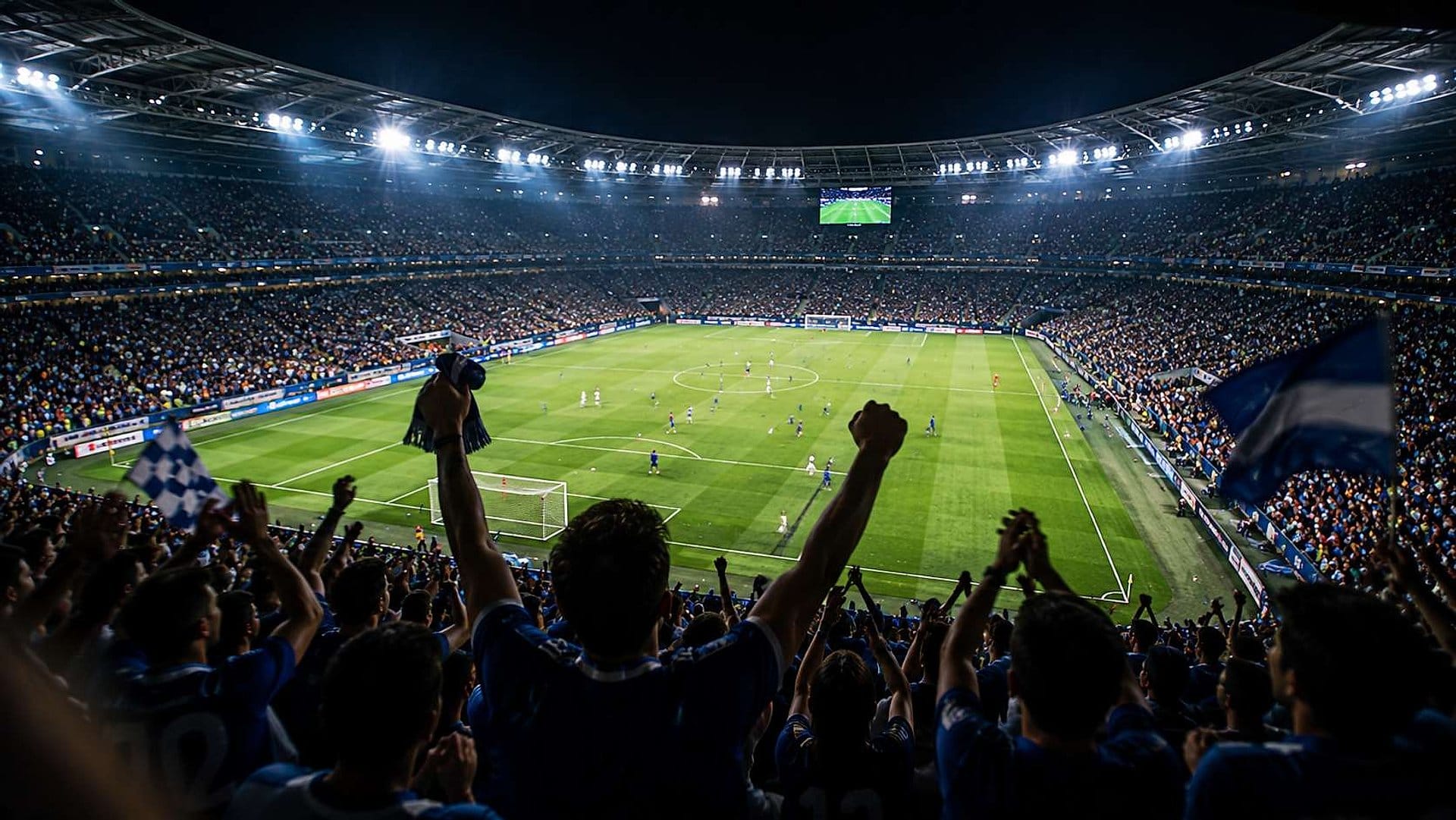 Entradas Fútbol: Manchester City