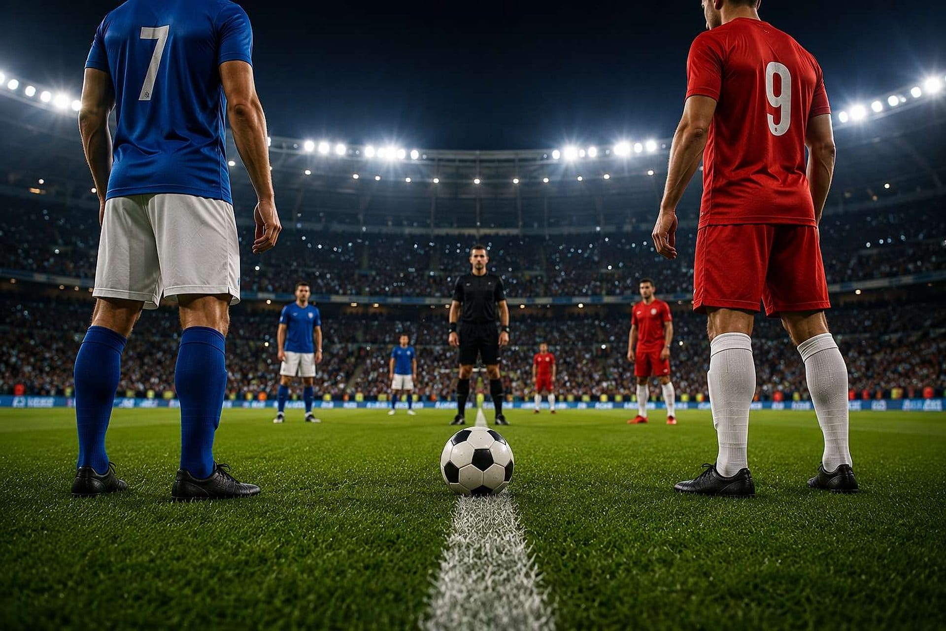 Entradas Fútbol: Liverpool FC