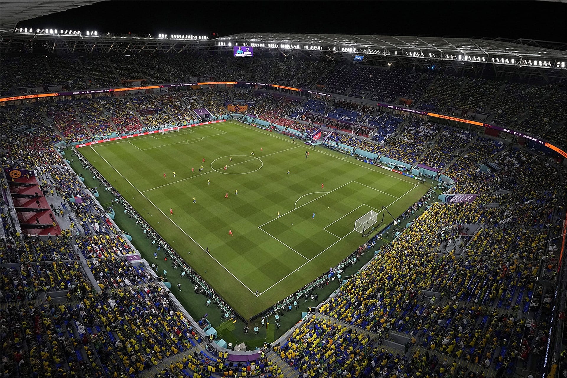Fútbol en Atlanta: Atlanta United