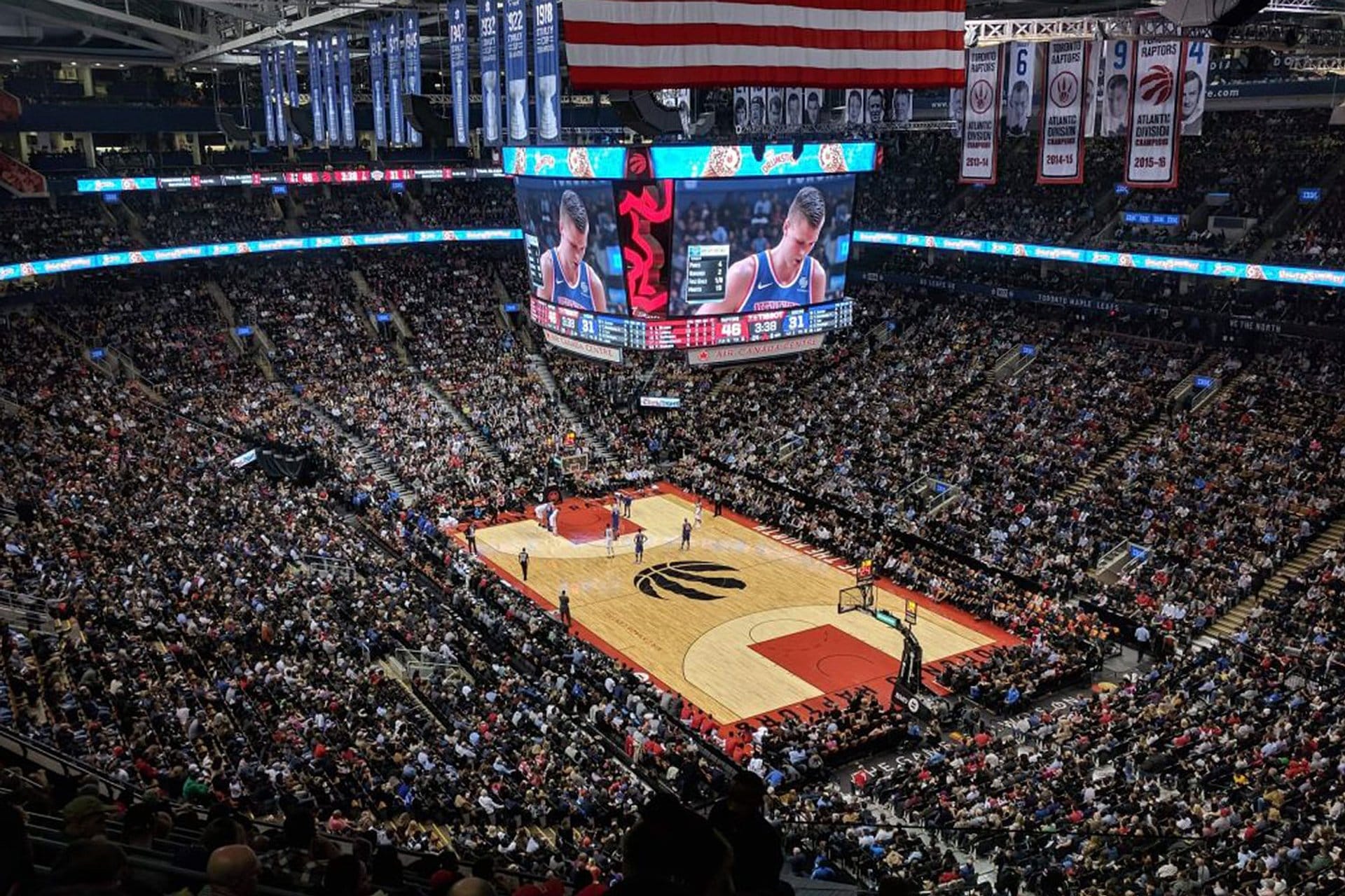 Los Angeles Lakers - Entradas de Baloncesto