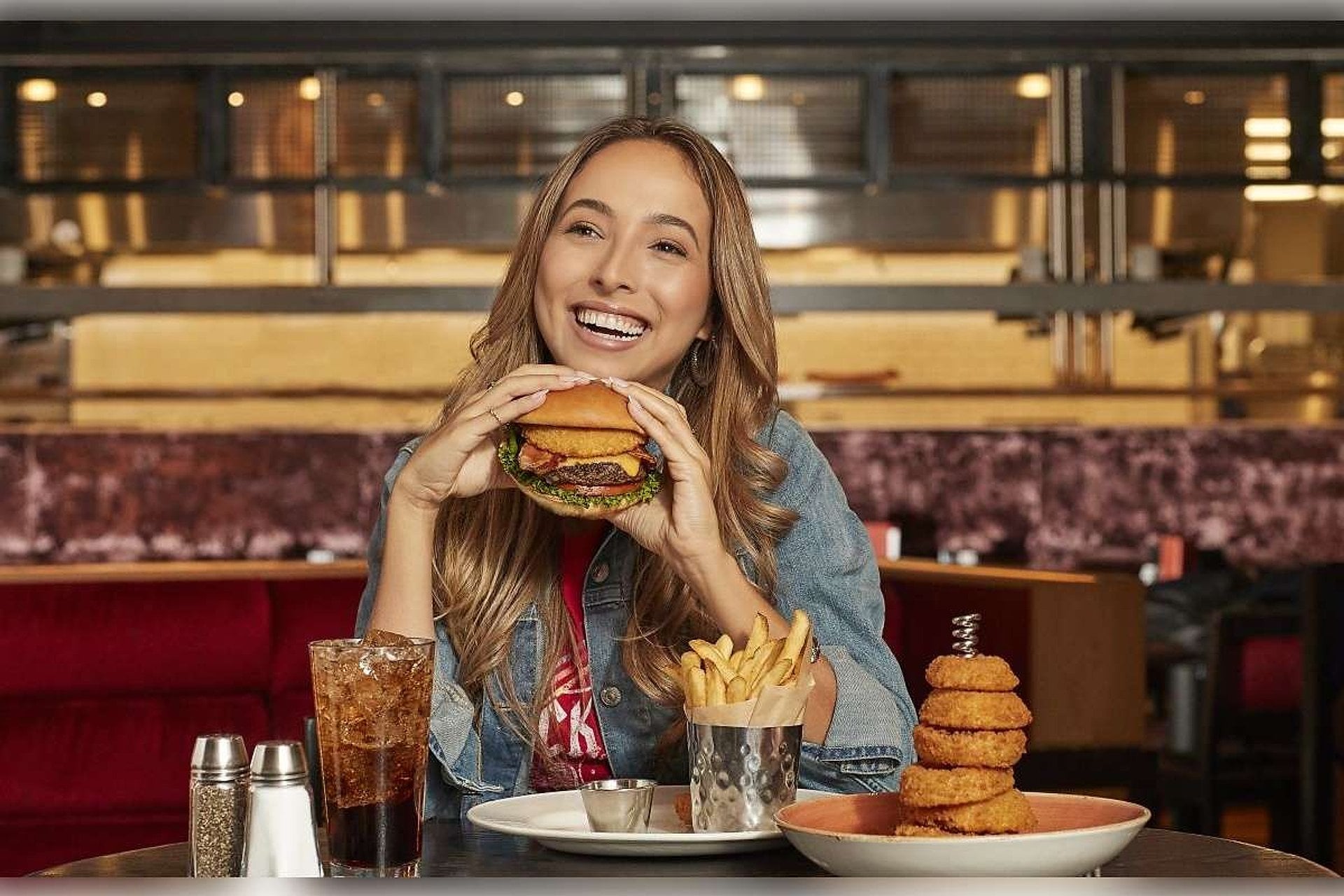 Hard Rock Cafe Las Vegas - Imagen 2