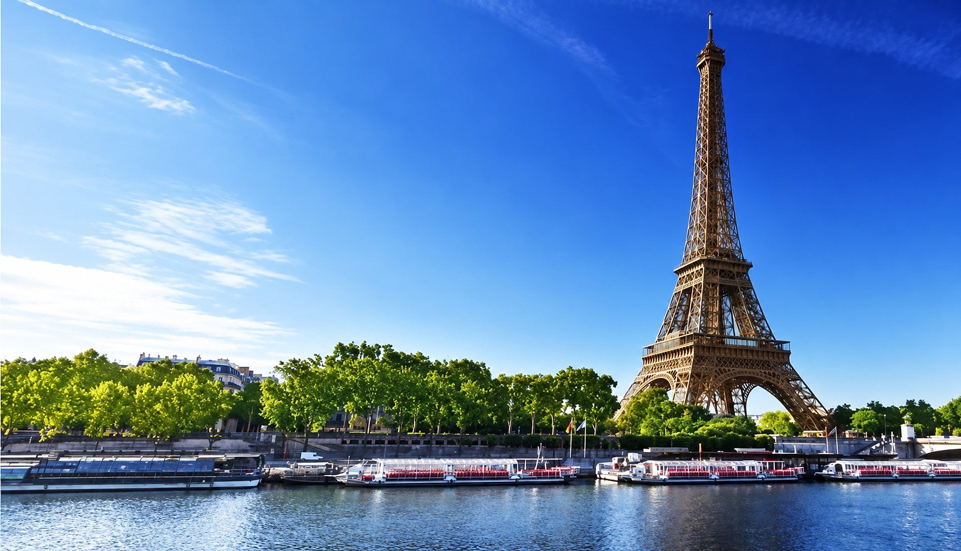 Torre Eiffel: acceso prioritario y audioguía - Imagen 2