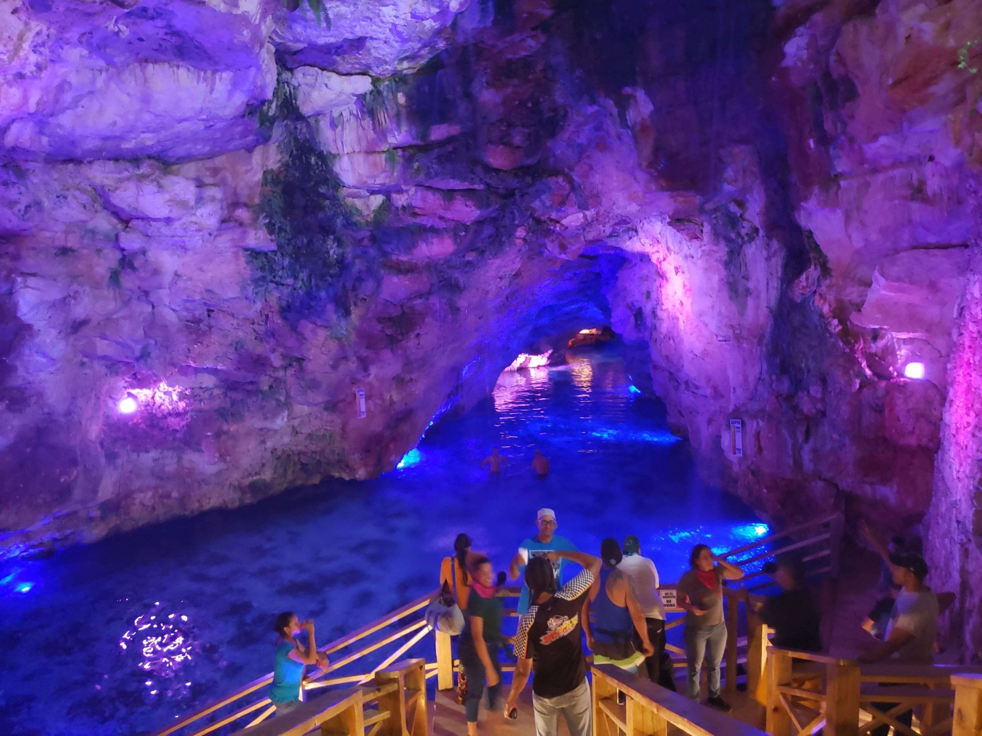 Unica Excursión de boogie Nocturna - Imagen 4