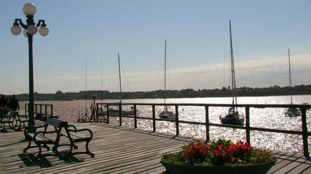 Punta del Este, Colonia y Montevideo - Imagen 4