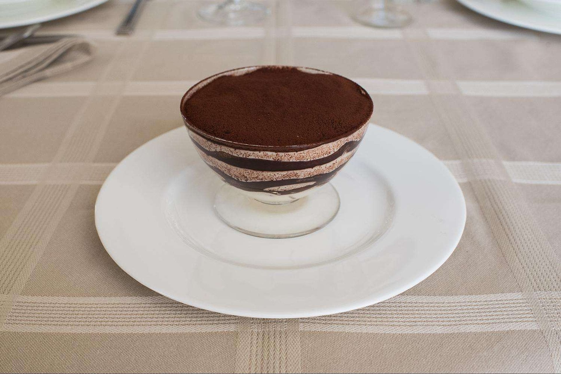 Clase de pasta y tiramisú en Módena - Imagen 3