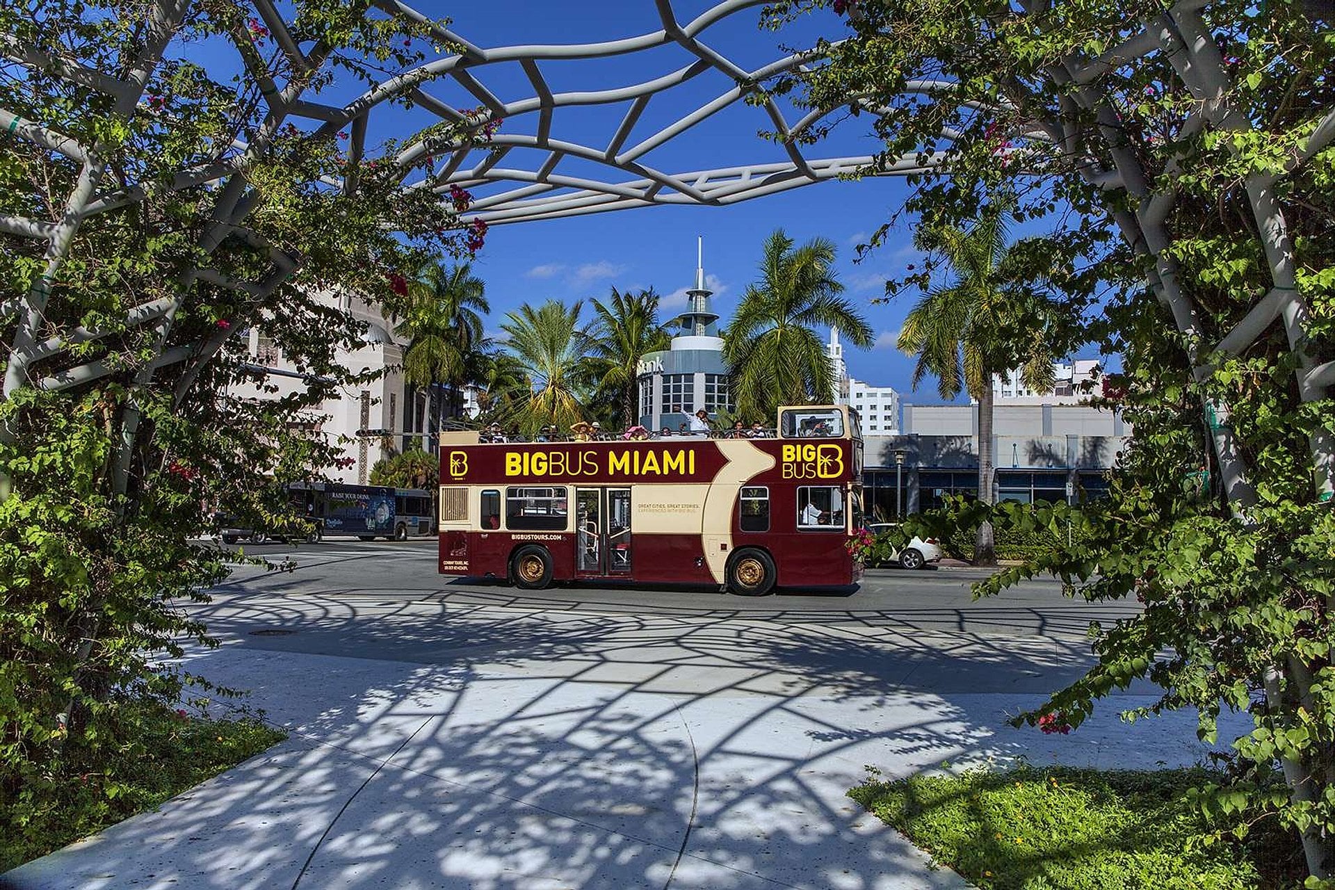 Go City Miami All-Inclusive Pass - Imagen 2