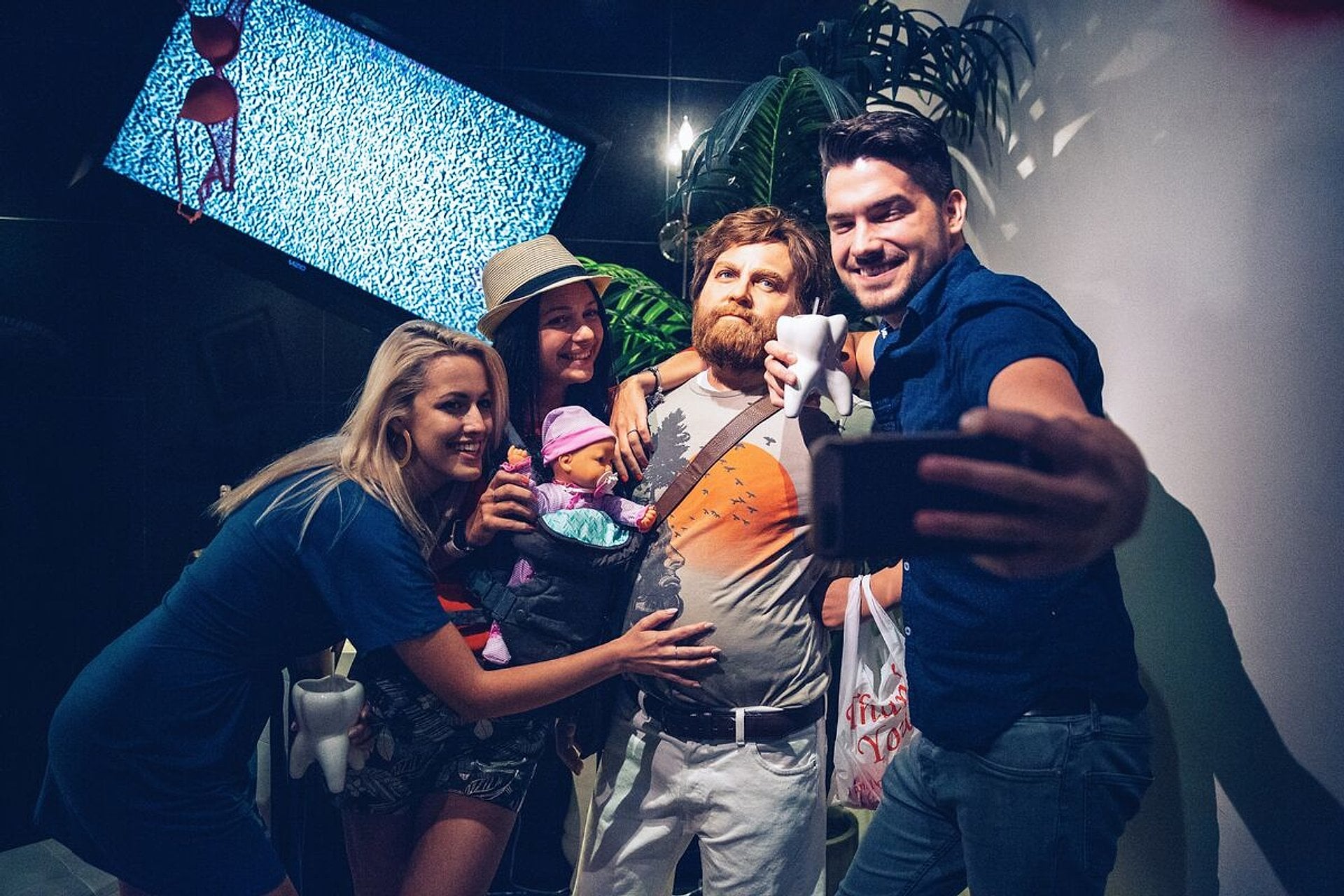 Go City Las Vegas Explorer Pass - Imagen 4