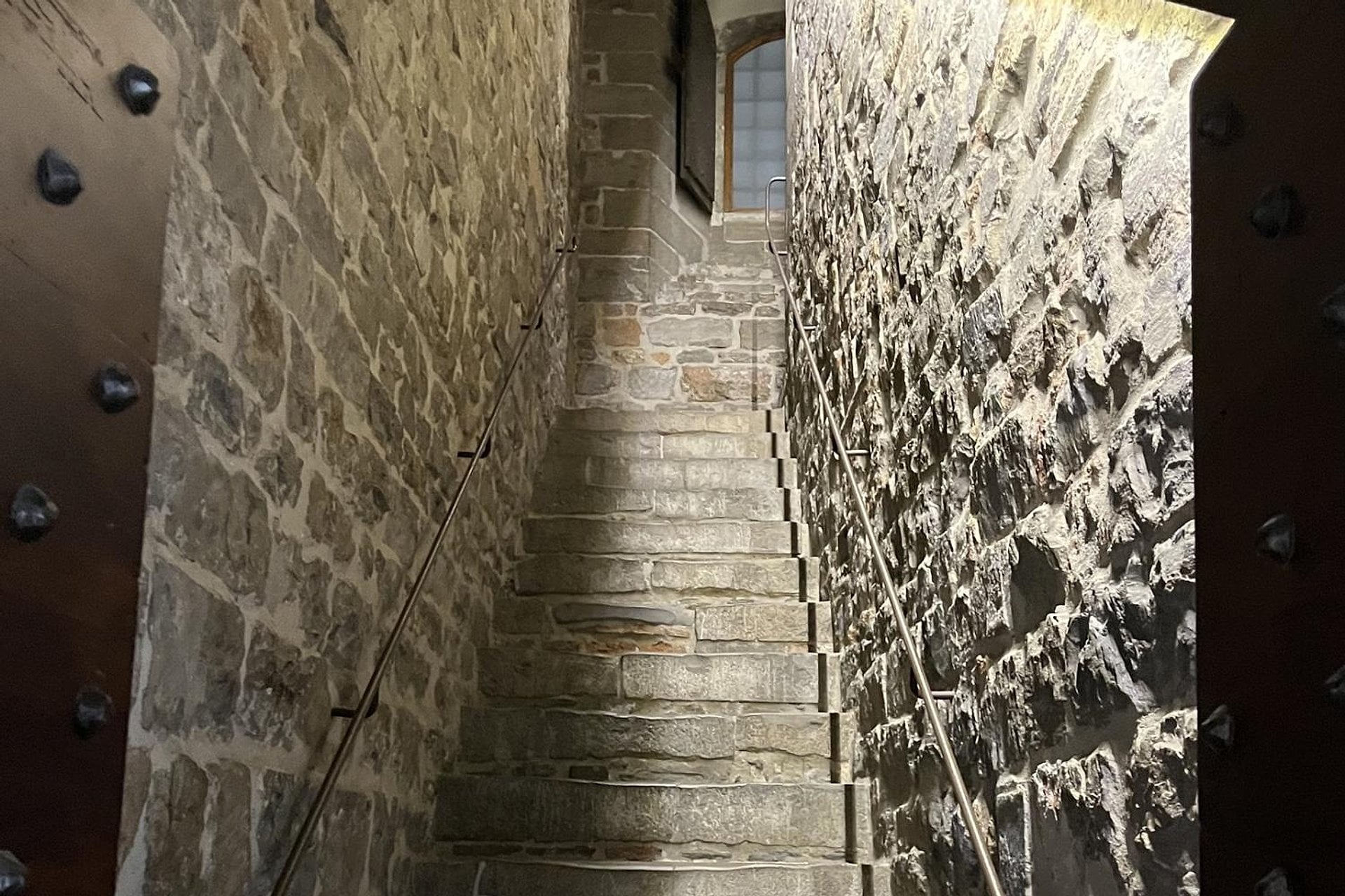 Torre Arnolfo: Entrada sin colas y audioguía - Imagen 3