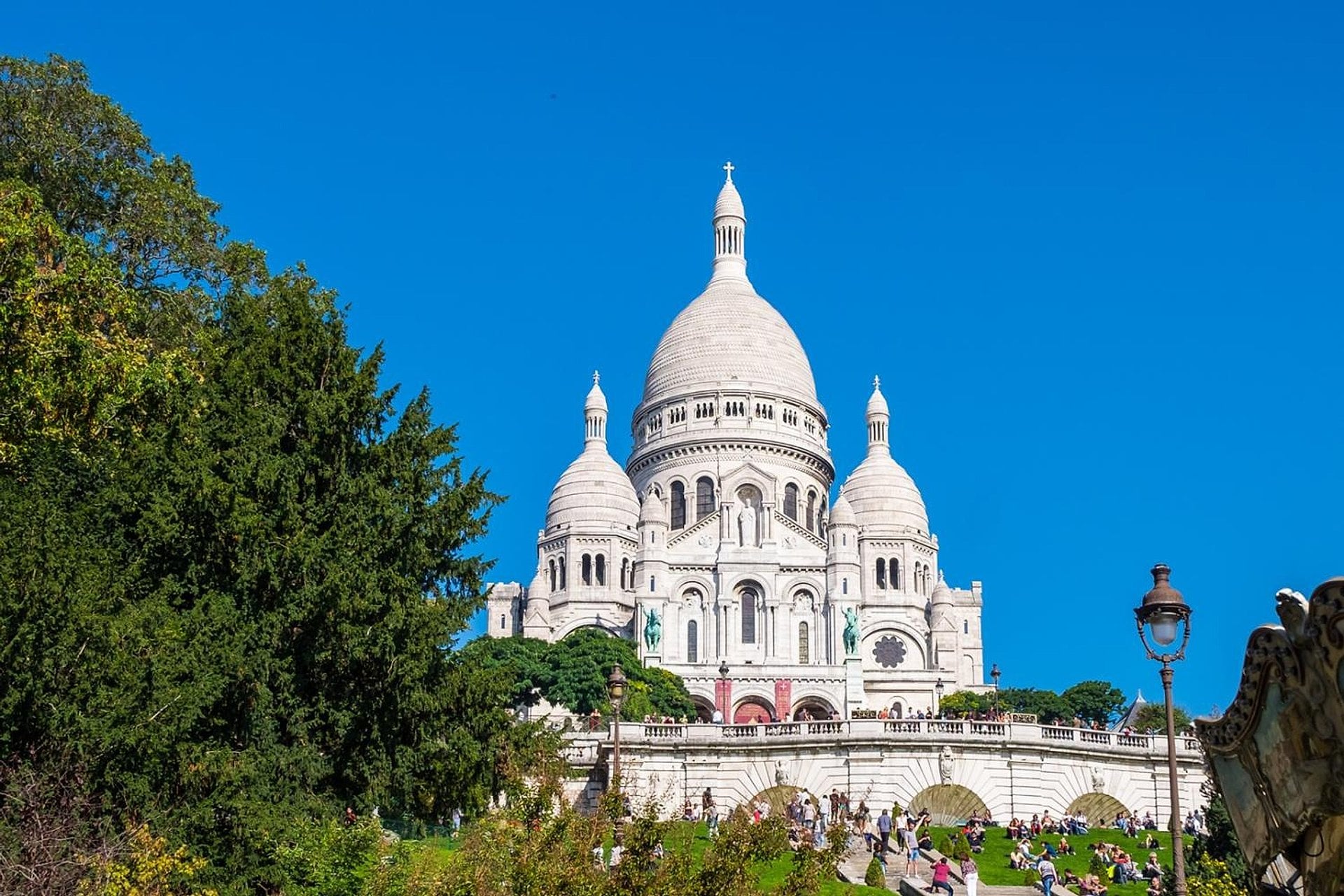 Museo de Montmartre y barrio guiado - Imagen 2