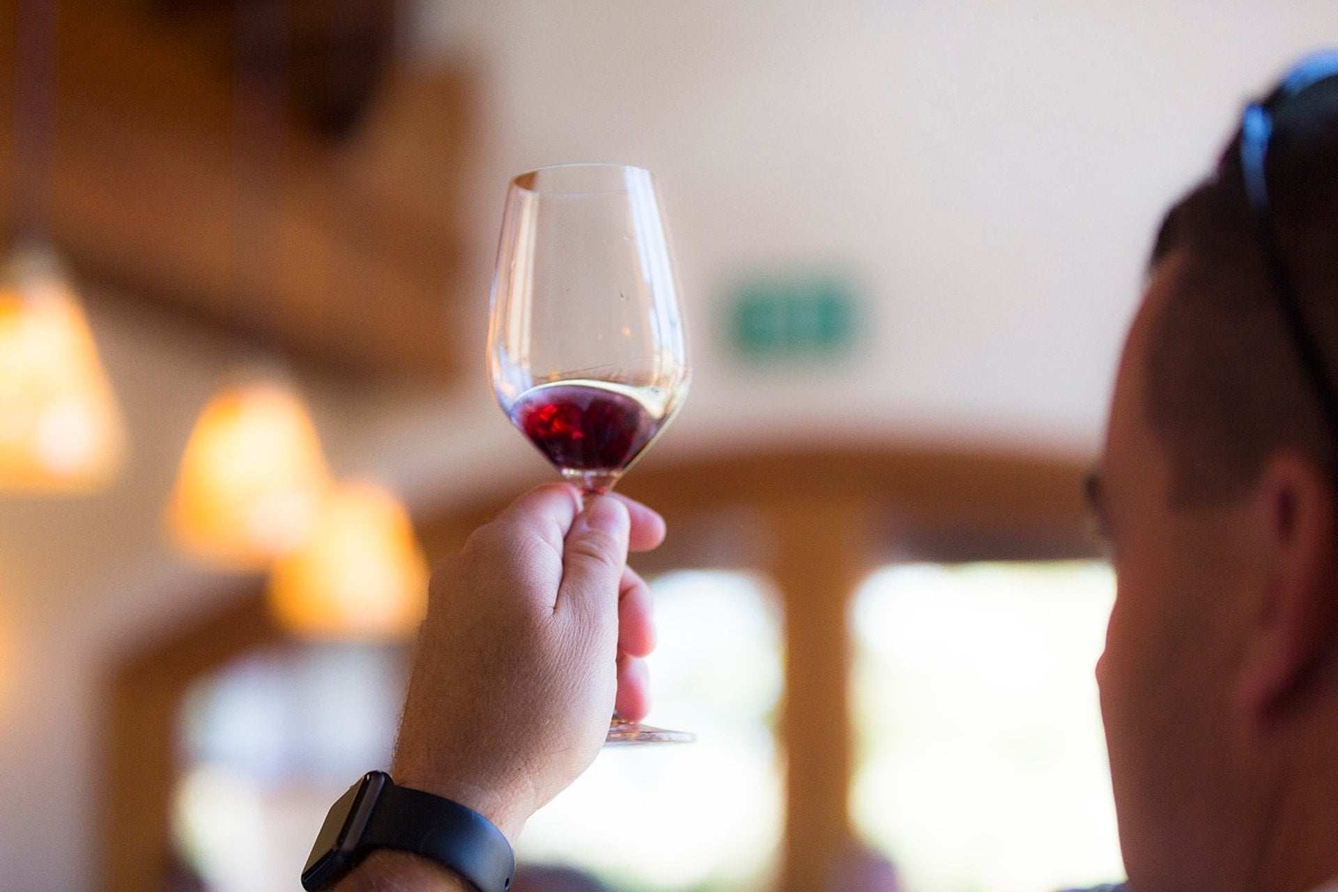 Napa y Sonoma - Tour de Viñedos - Imagen 2