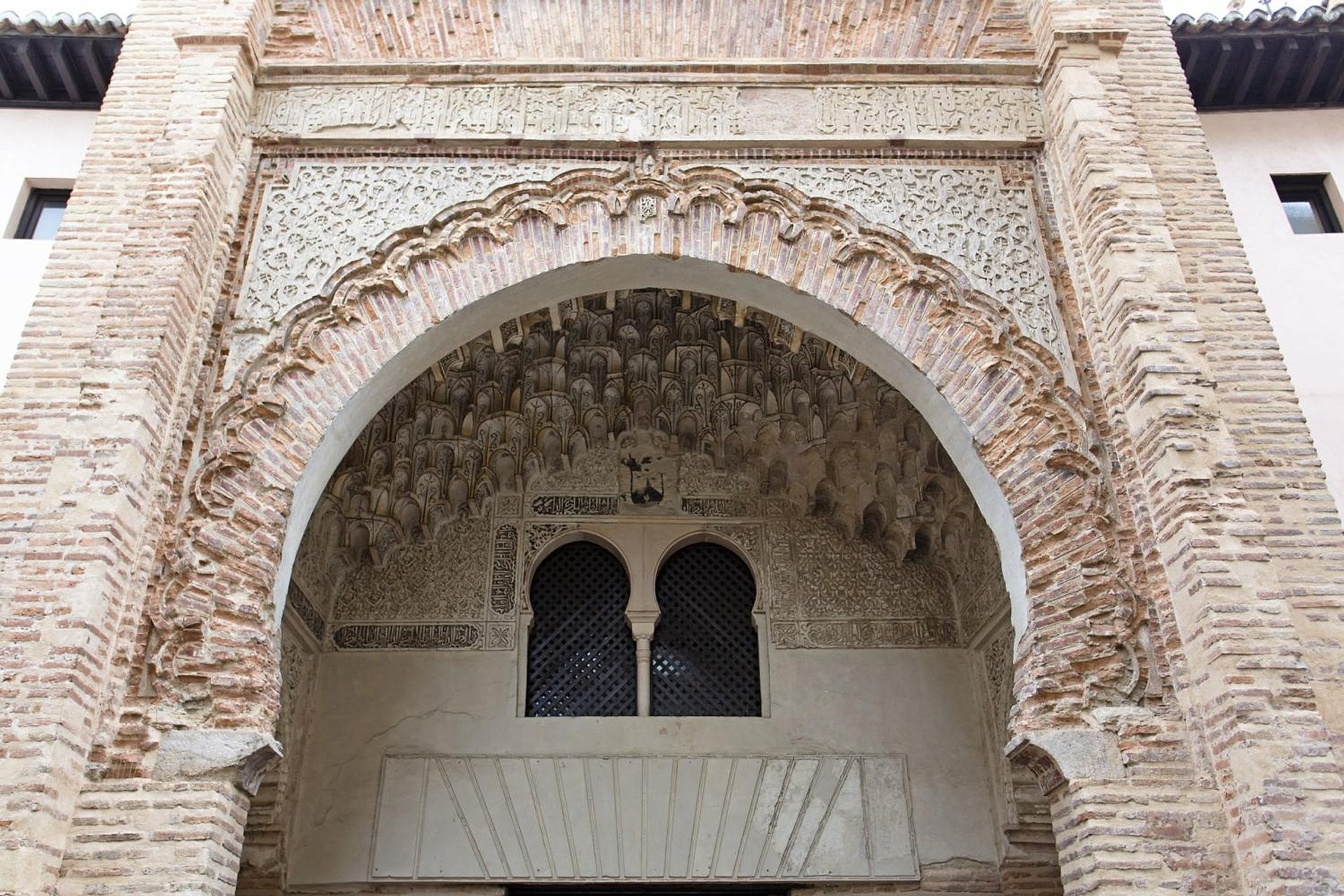 Granada: el esplendor morisco - Imagen 4