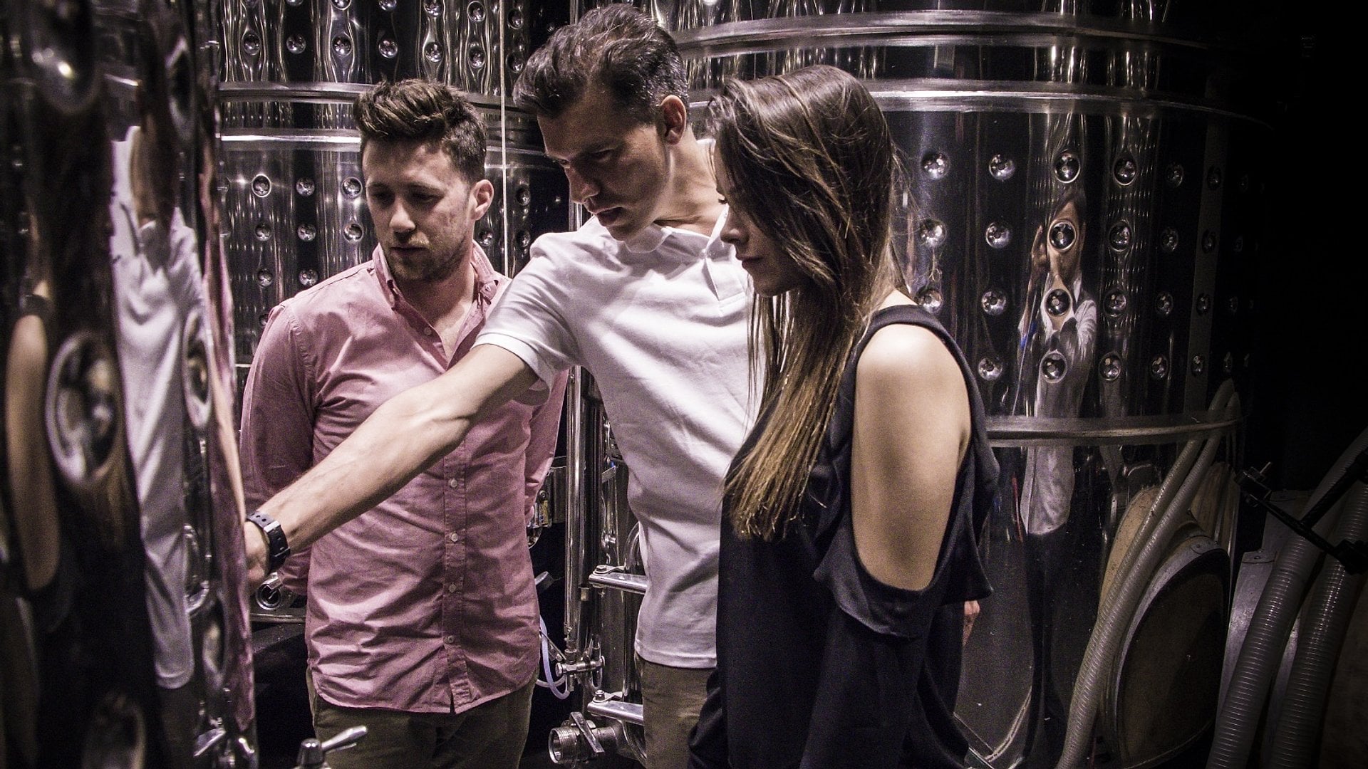 Toledo y bodega con cata de vinos - Imagen 4