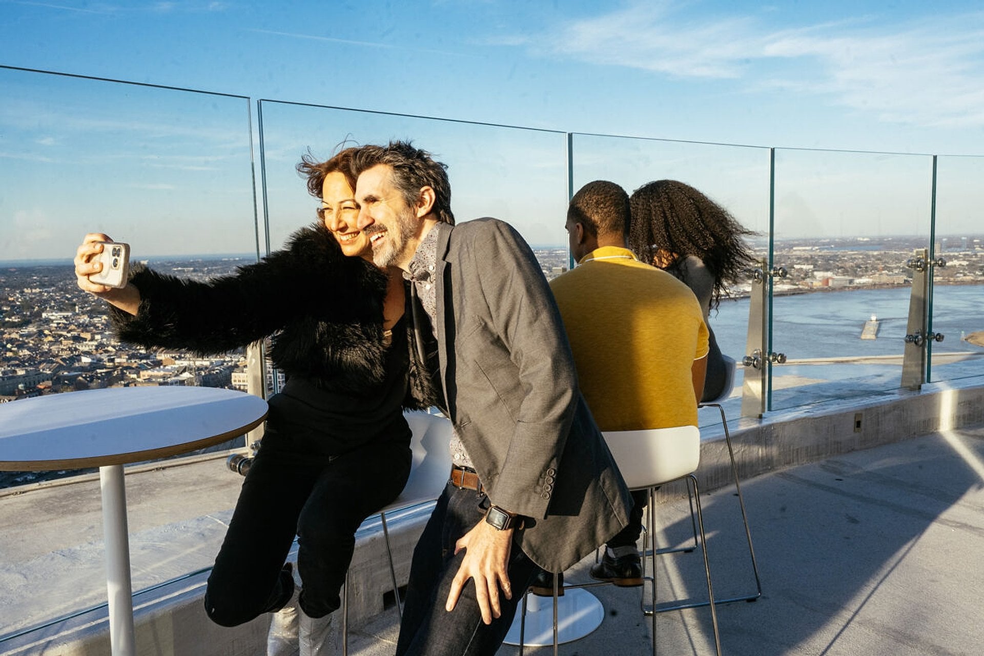 Go City All-Inclusive Pass New Orleans - Imagen 3