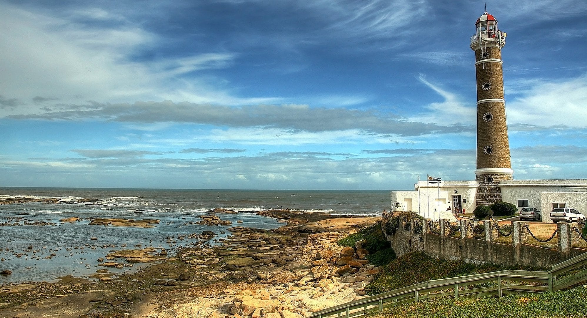 La Barra y José Ignacio - Imagen 3