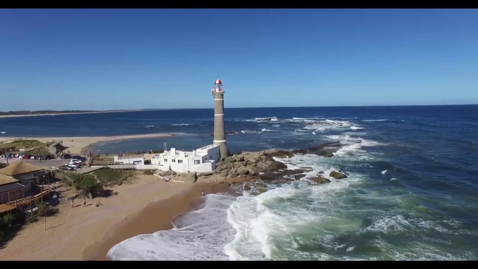 La Barra y José Ignacio - Imagen 4