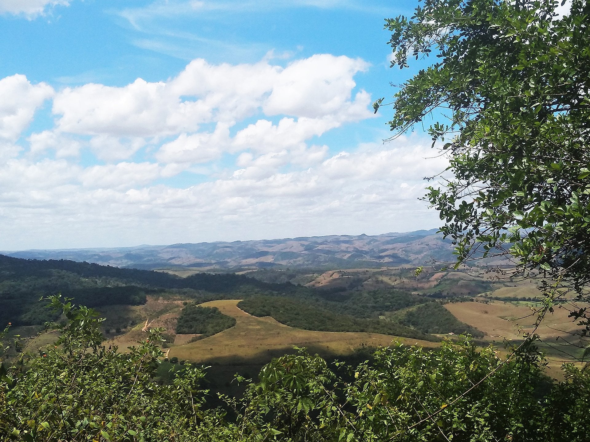Serra da Barriga, Quilombo dos Palmares - Imagen 4