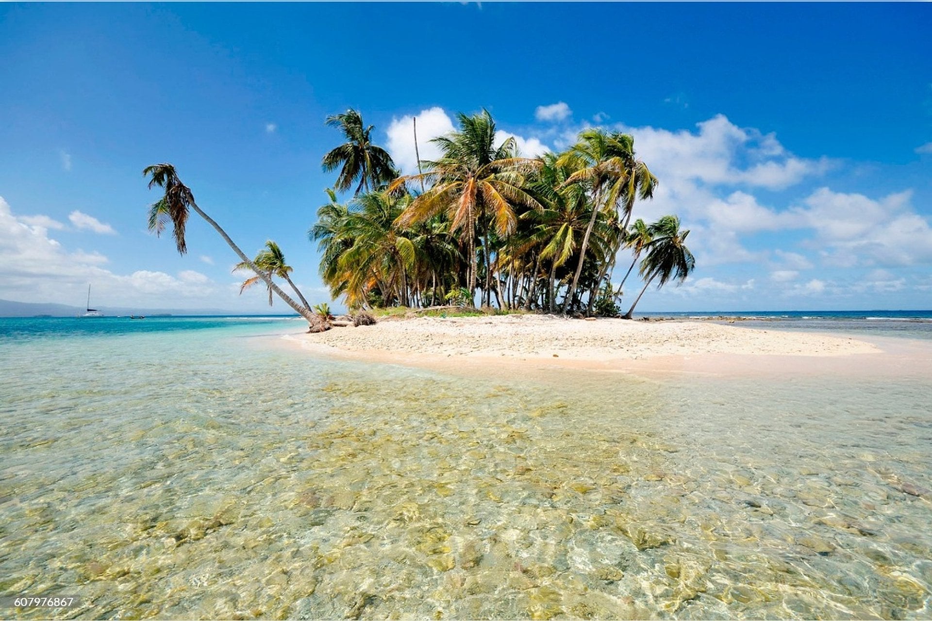 Un día en San Blas - Imagen 2