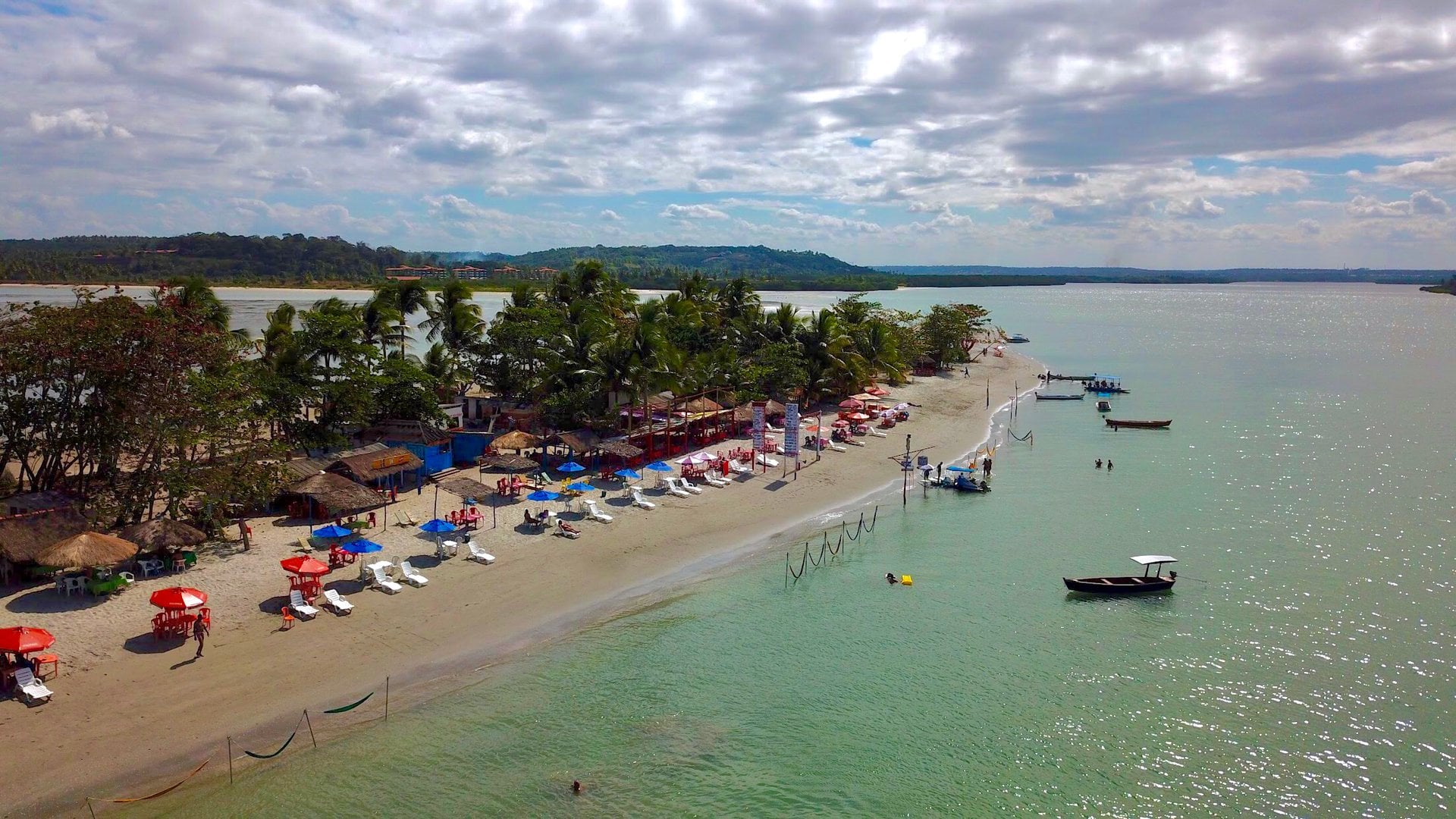 Playas de la Costa Norte - Imagen 2