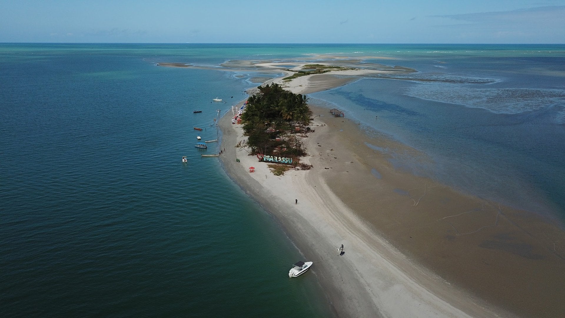 Playas de la Costa Norte - Imagen 2