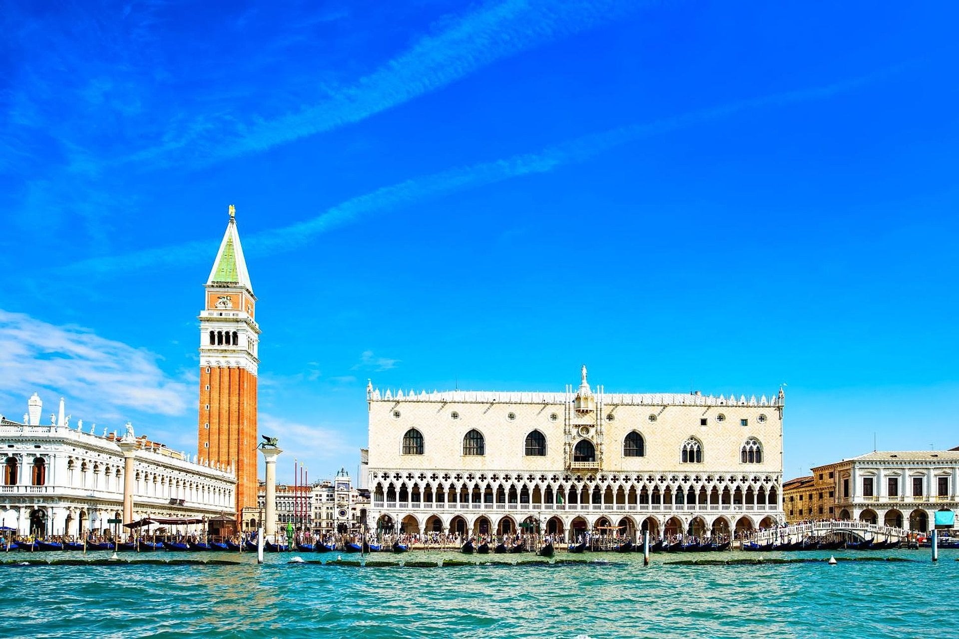 Venice Flex Pass: de 2 a 7 atracciones - Imagen 2