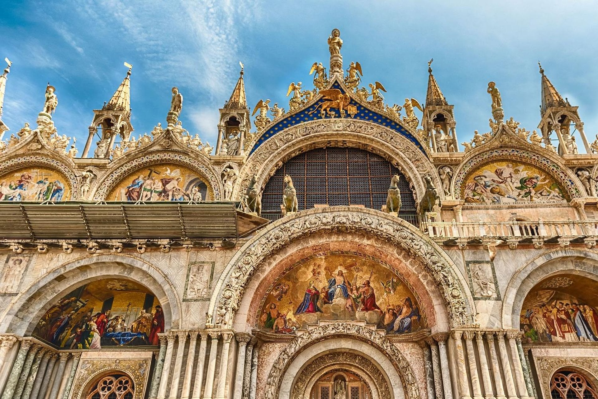 Venice Flex Pass: de 2 a 7 atracciones - Imagen 3