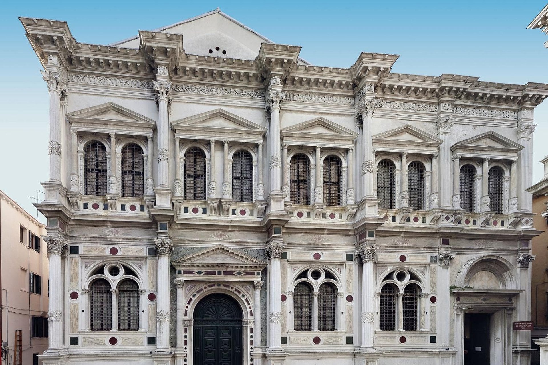 Venice Flex Pass: de 2 a 7 atracciones - Imagen 4