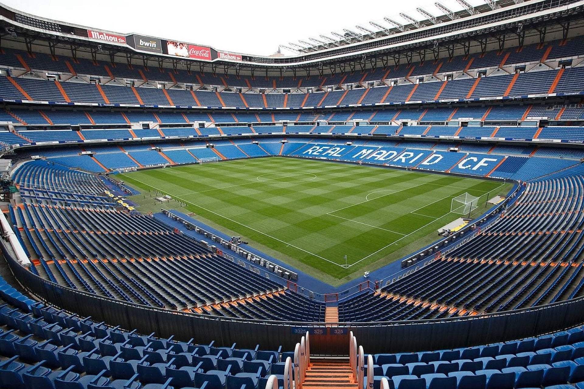 Madrid Flex Pass: de 2 a 7 atracciones - Imagen 4