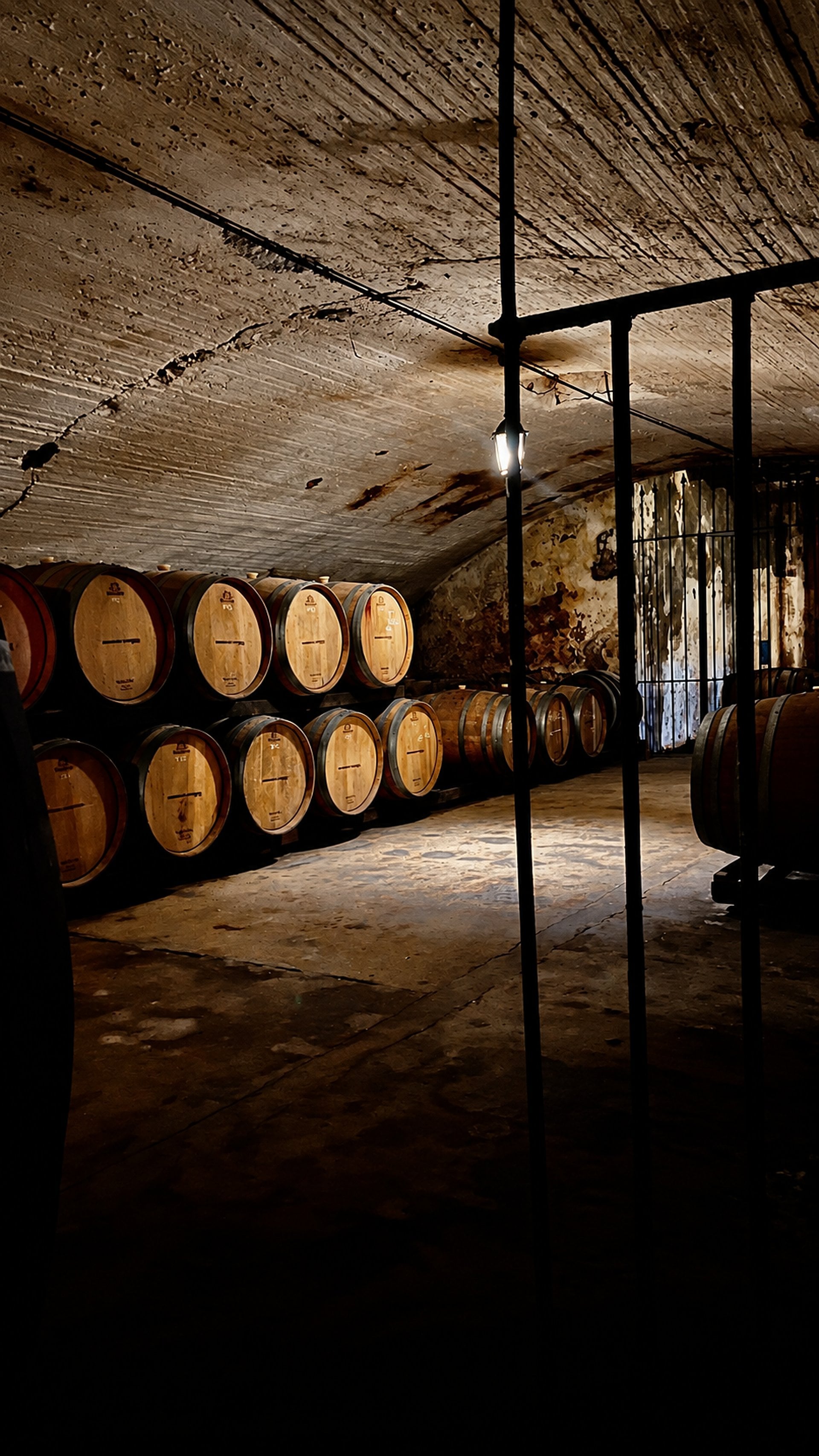 Dos bodegas: Dardanelli y Fallabrino - Imagen 4