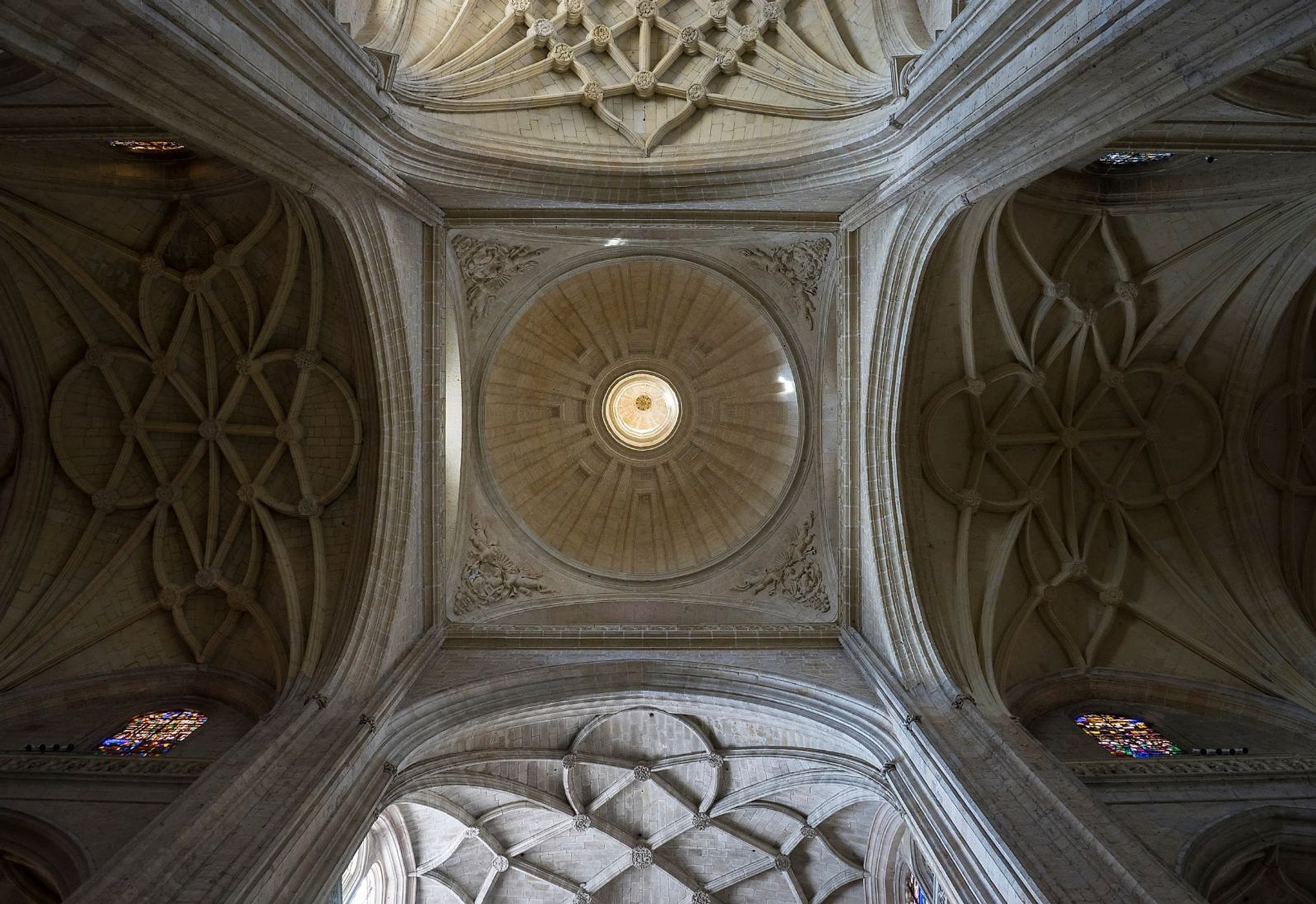 Toledo y Segovia - Día Completo - Imagen 4