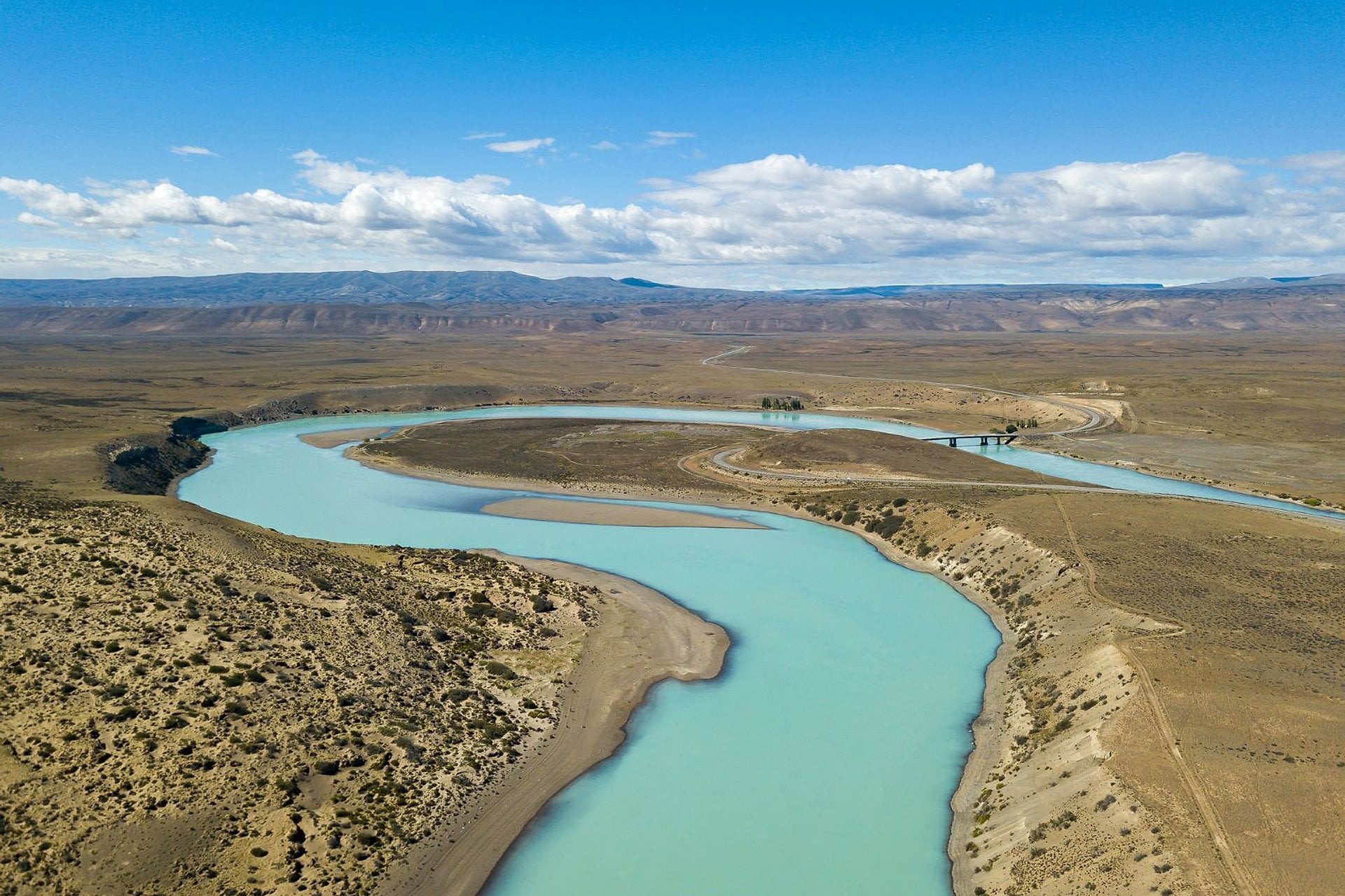 Darwin Experience: kayak, 4x4 y almuerzo - Imagen 3