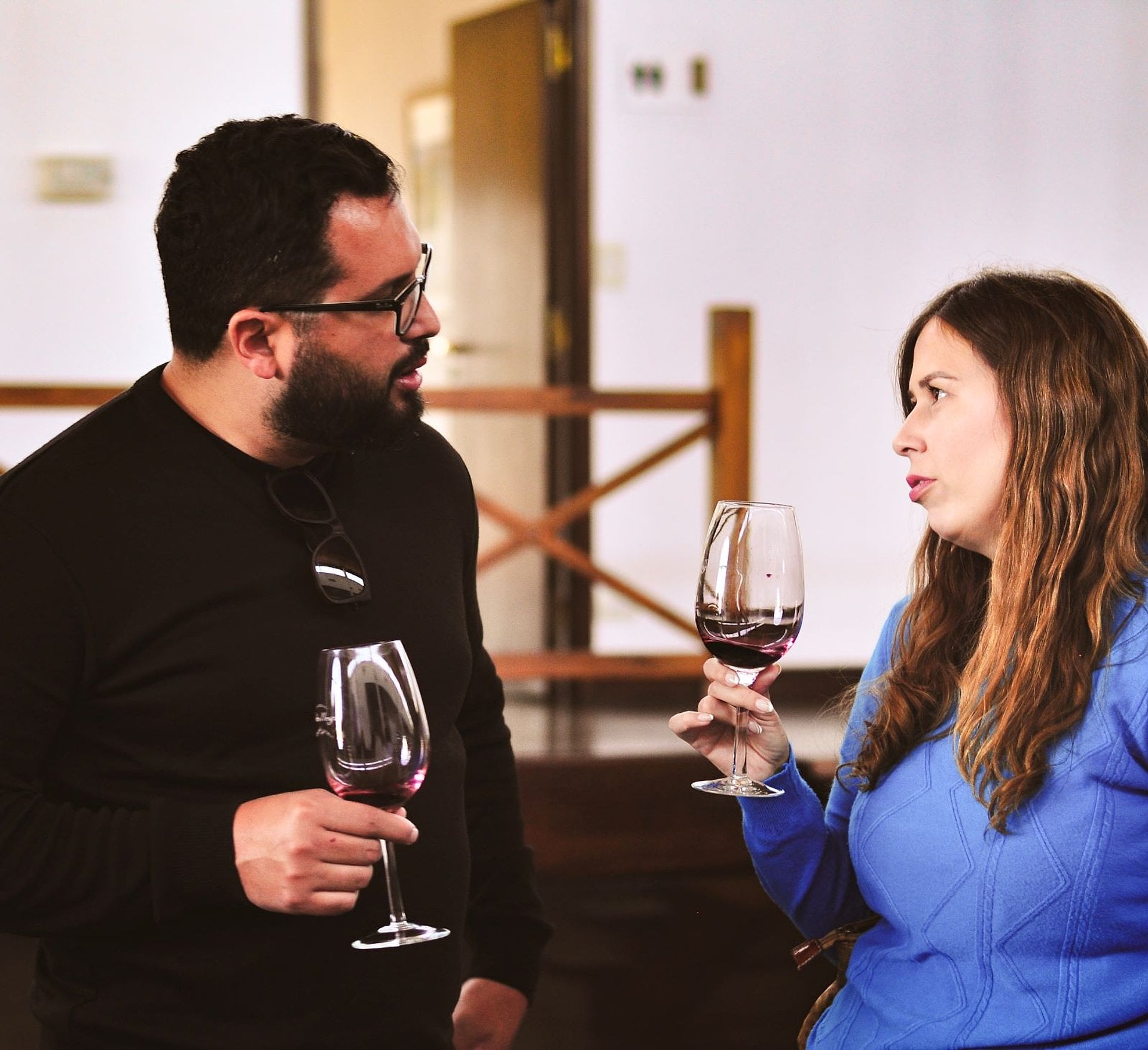 Valle de Uco: vino, cultura e historia - Imagen 3