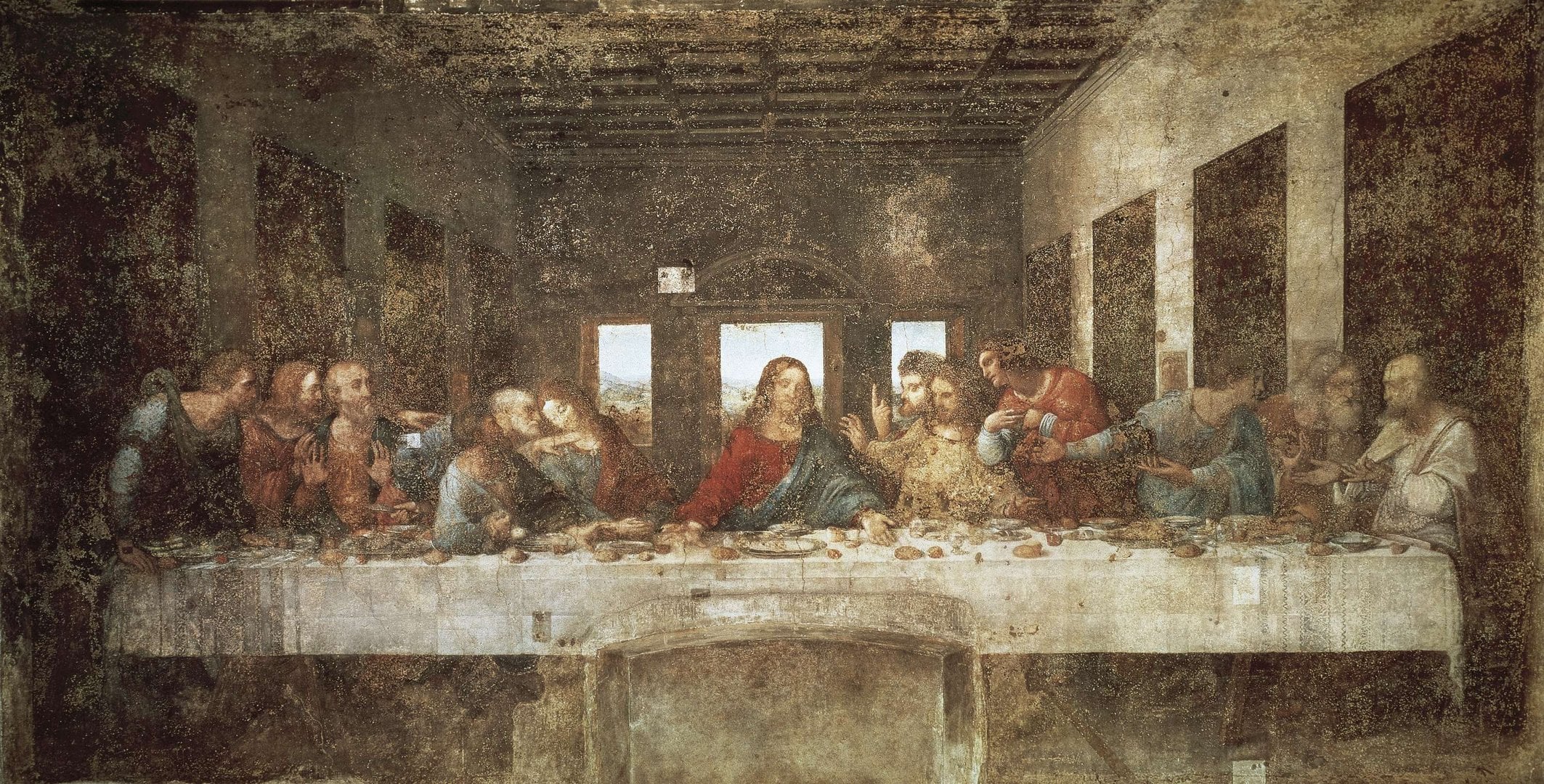 Lo mejor de Milán y la Última Cena - Imagen 2