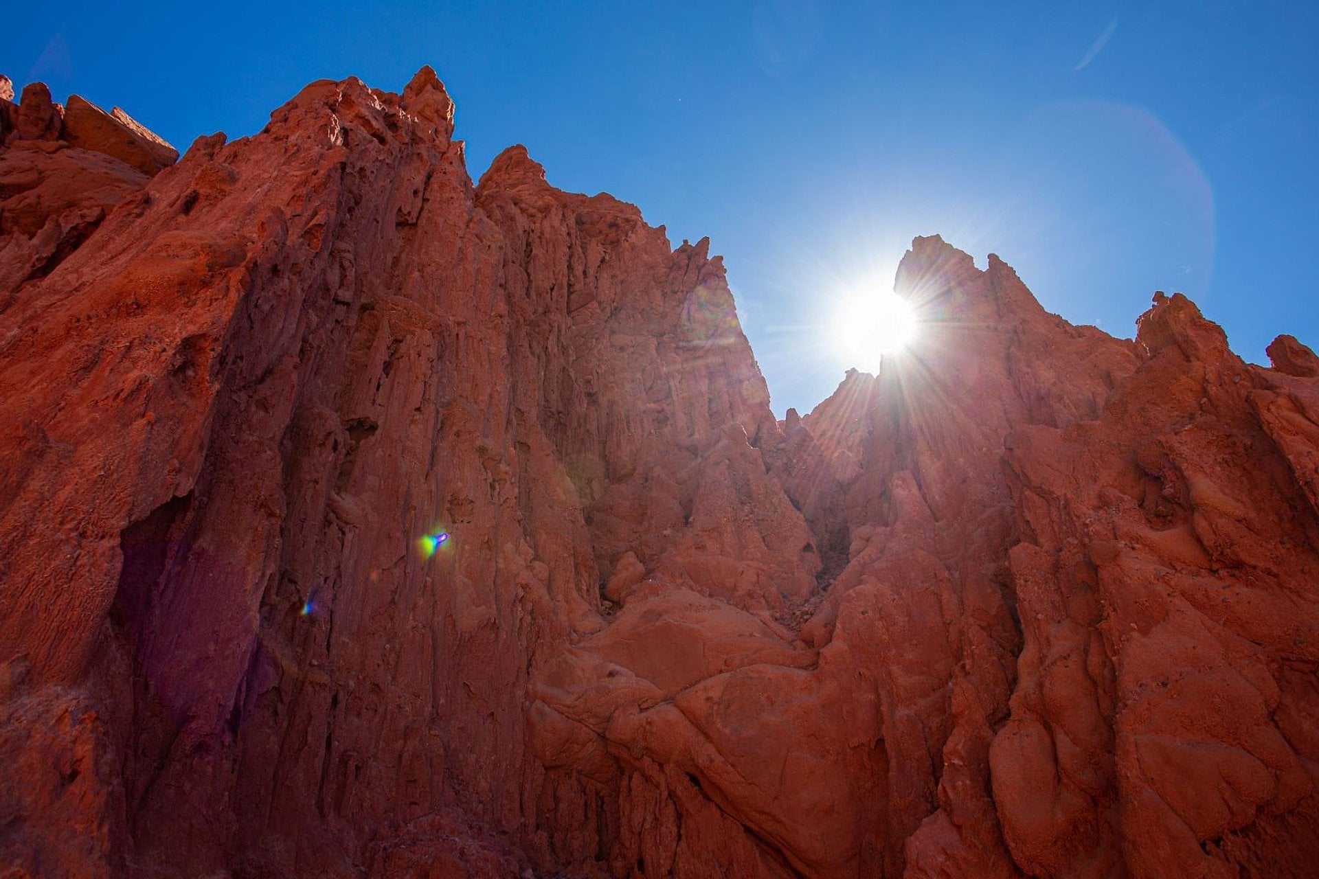 Combo Salta: Cafayate, Humahuaca y traslados - Imagen 4