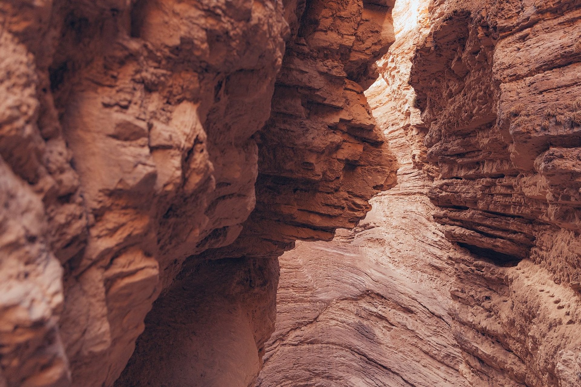 Combo: Cafayate, Cachi y Humahuaca - Imagen 3